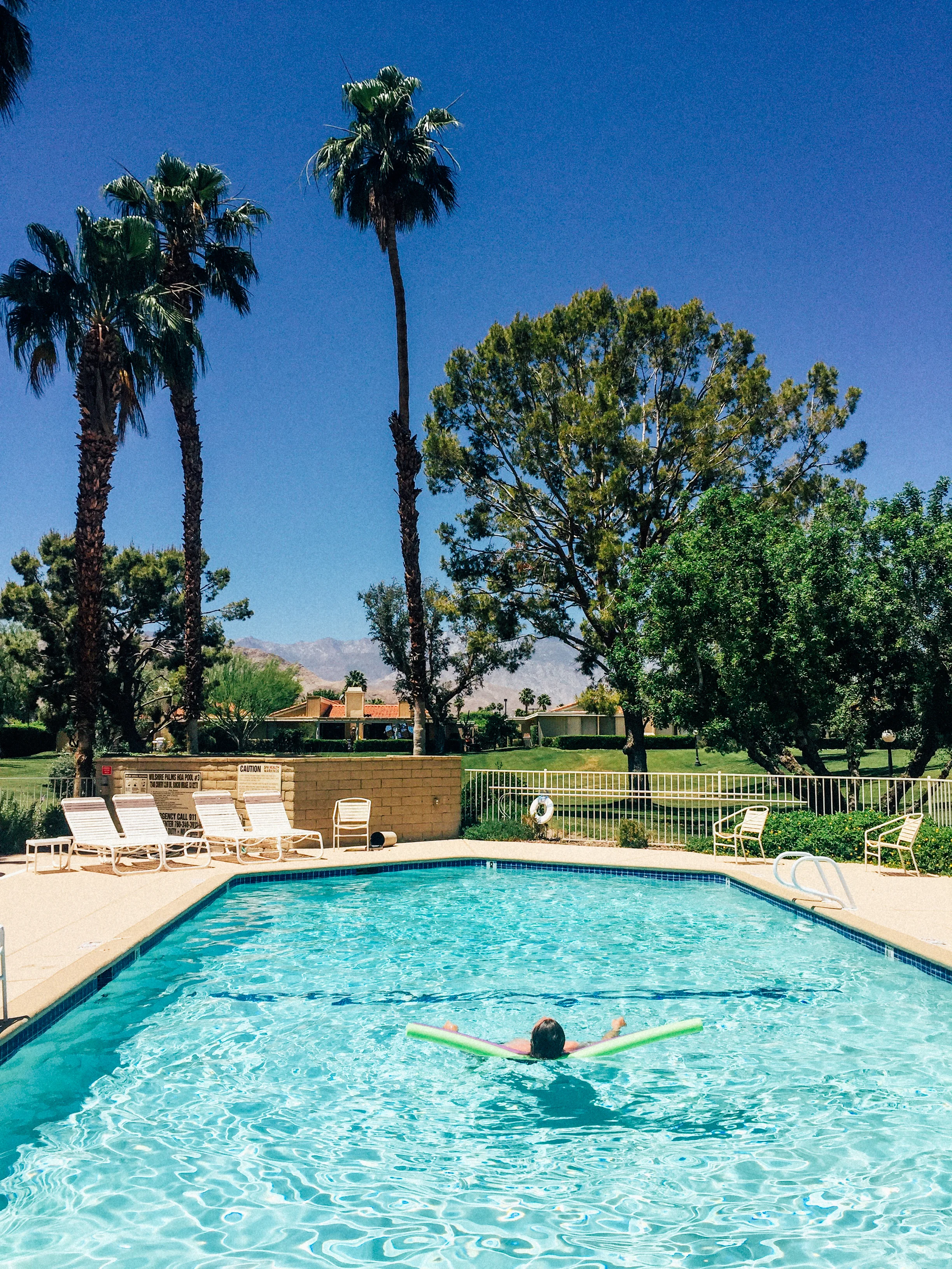 Palm Springs-QuinnsPlace-10.jpg