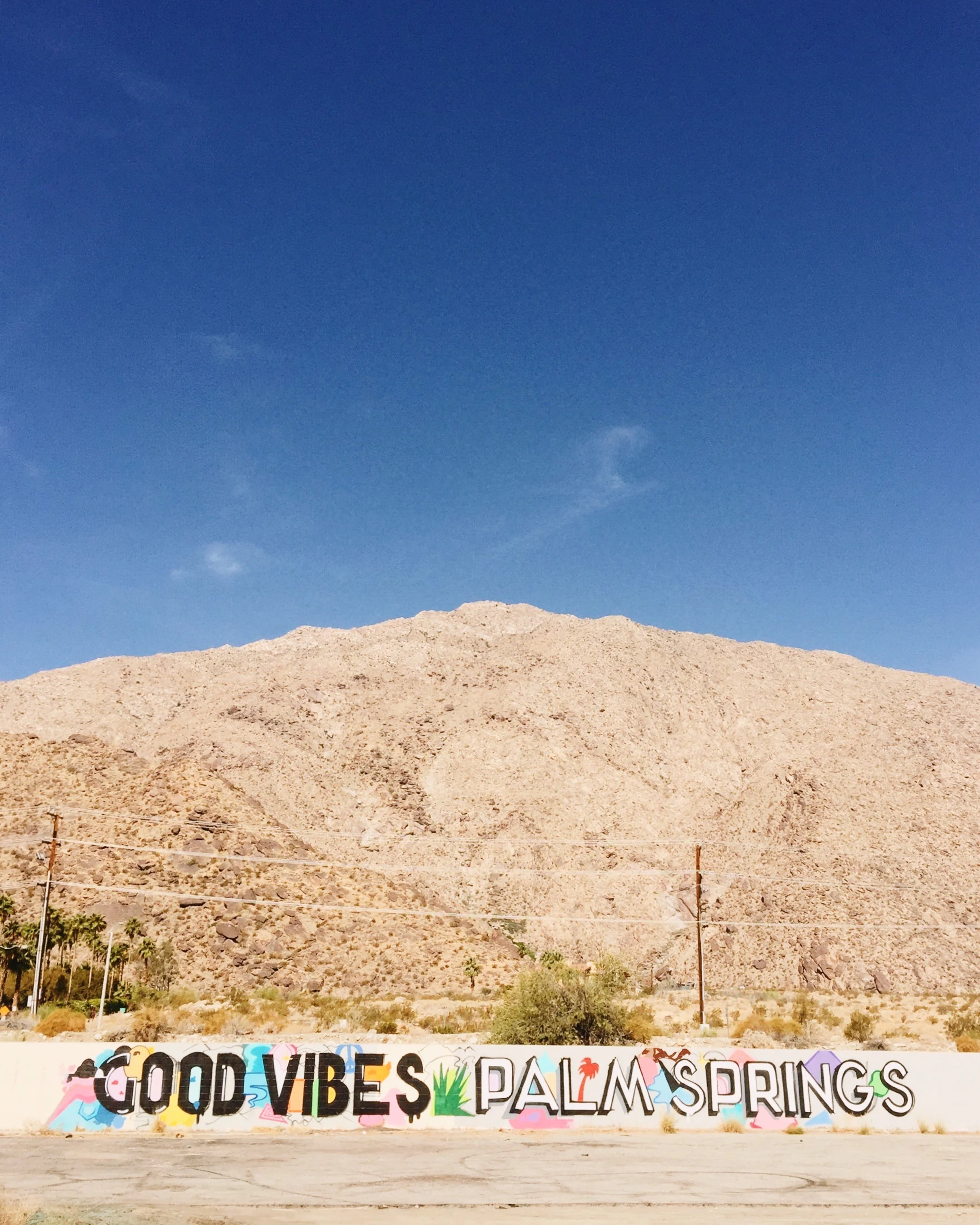 Palm Springs-QuinnsPlace-22.jpg