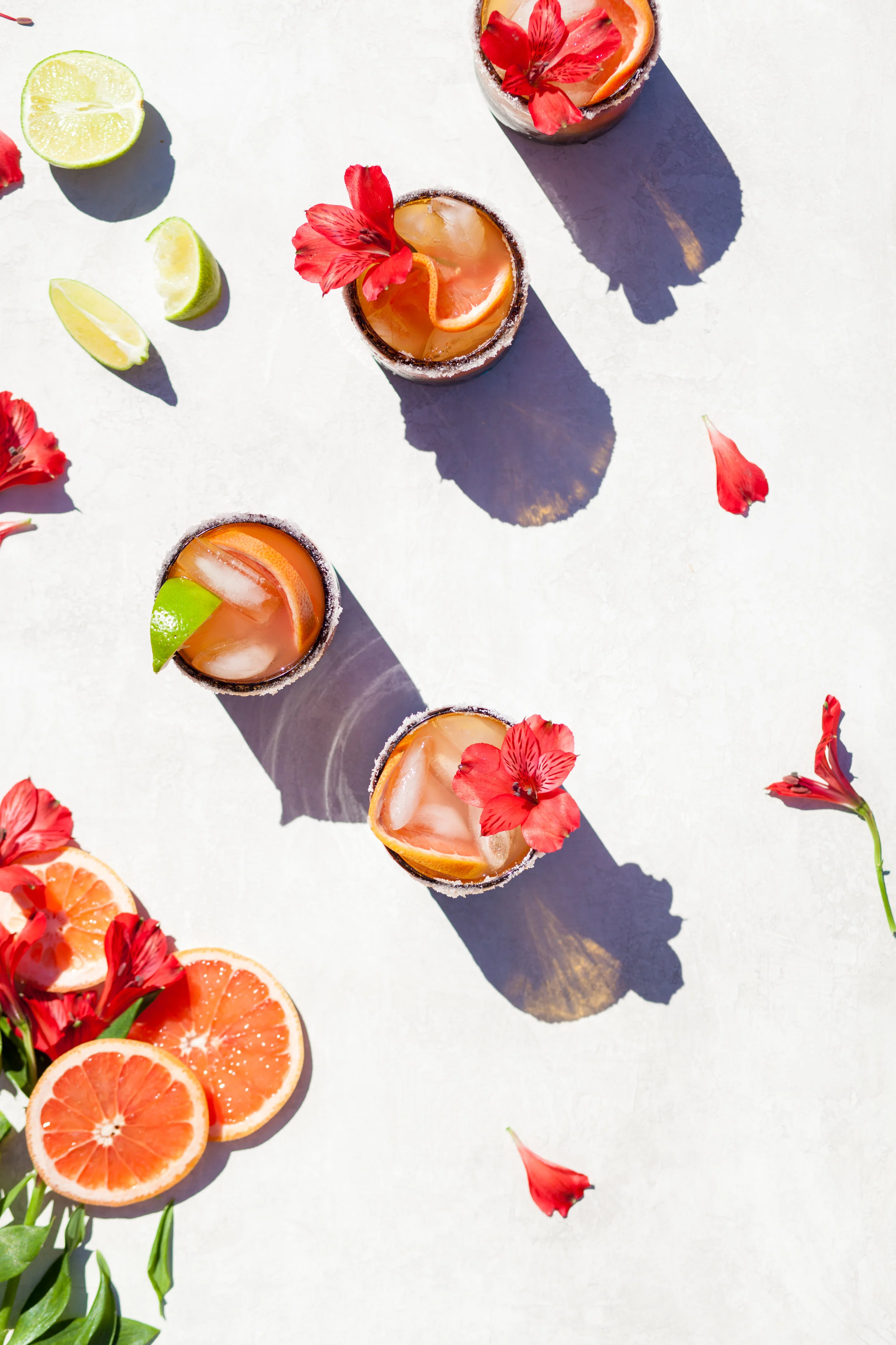 Grapefruit Guava Kombucha Margaritas_QuinnsPlace-1.jpg