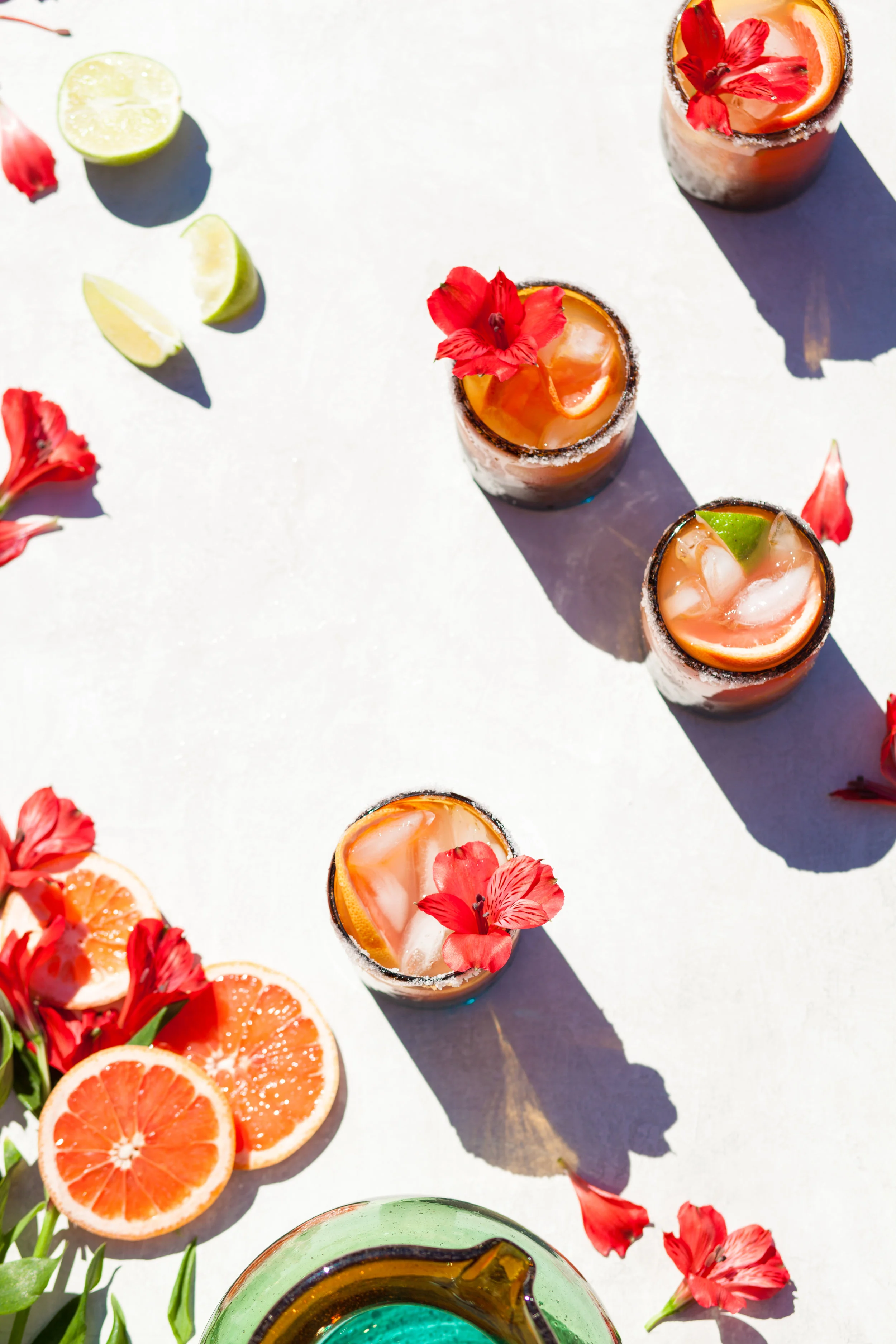 Grapefruit Guava Kombucha Margaritas_QuinnsPlace-3.jpg