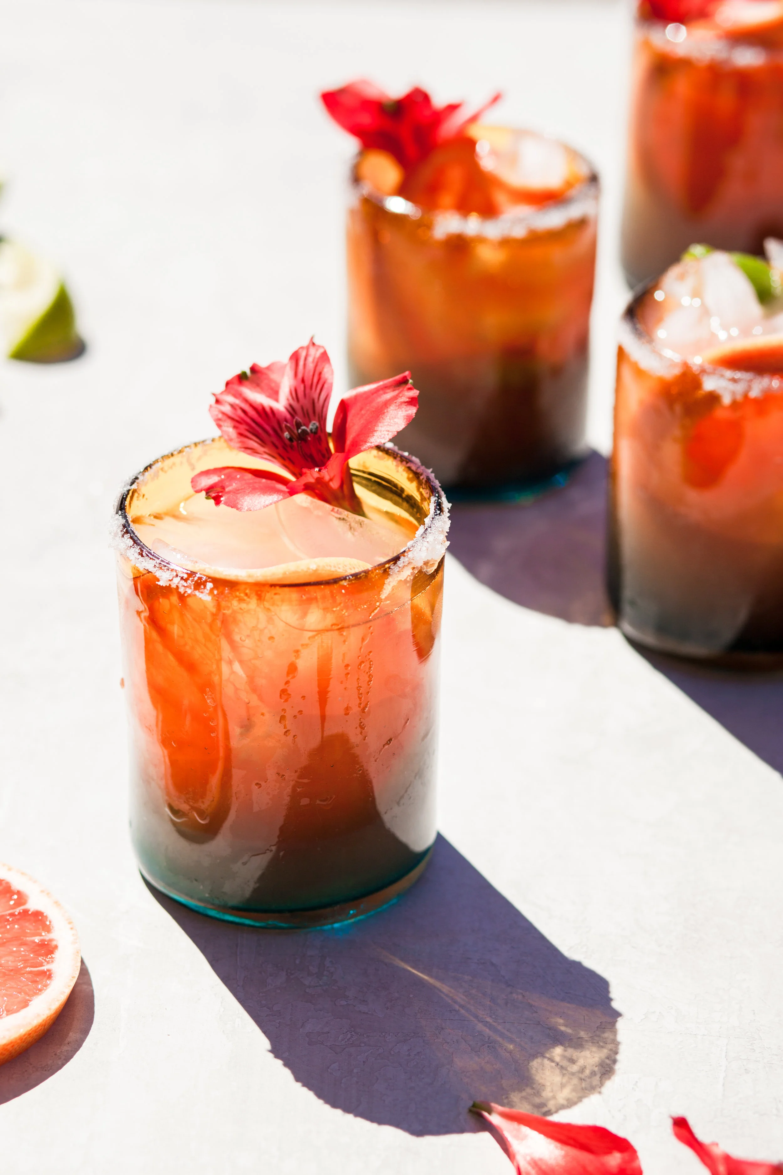 Grapefruit Guava Kombucha Margaritas_QuinnsPlace-4.jpg