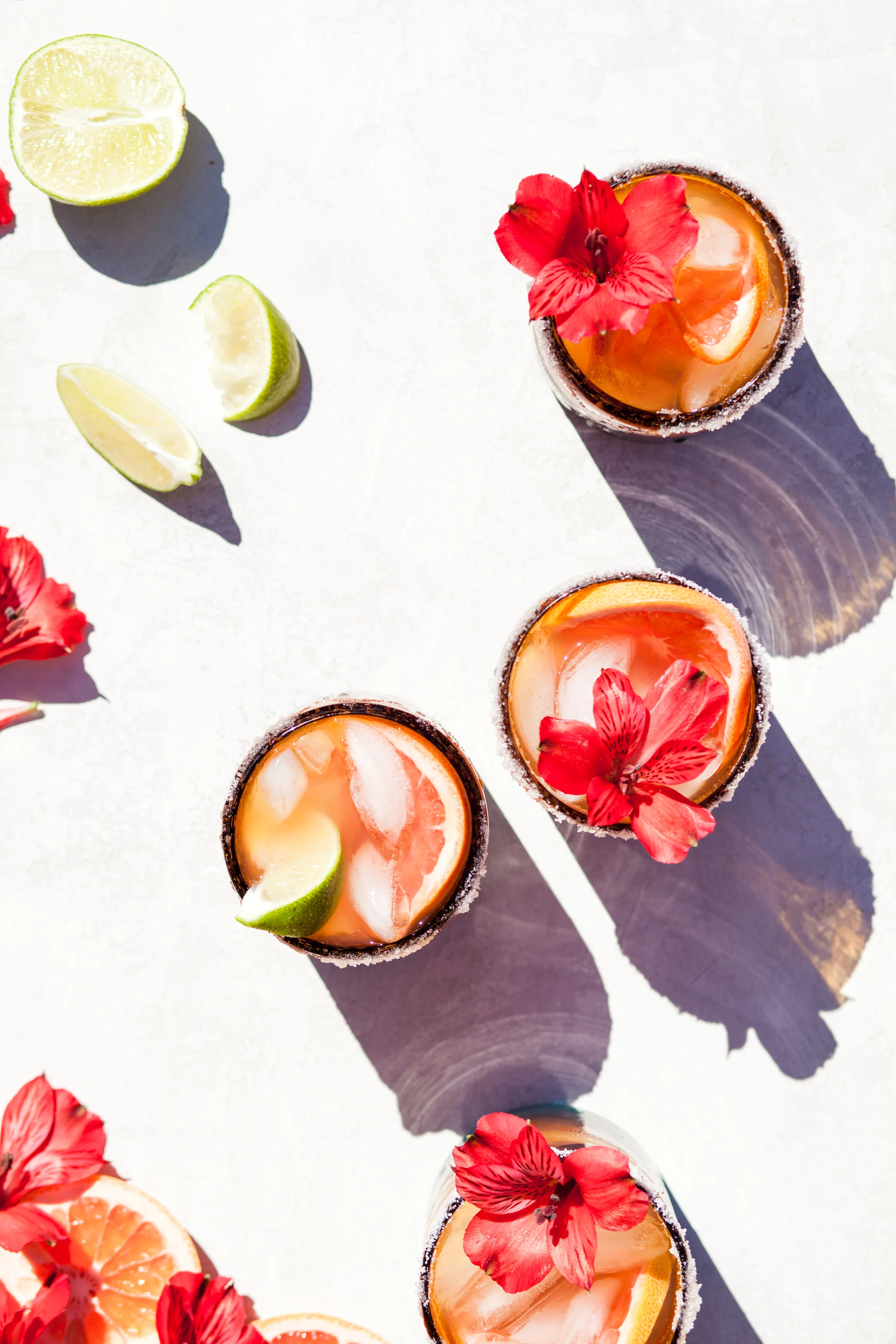 Grapefruit Guava Kombucha Margaritas_QuinnsPlace-6.jpg