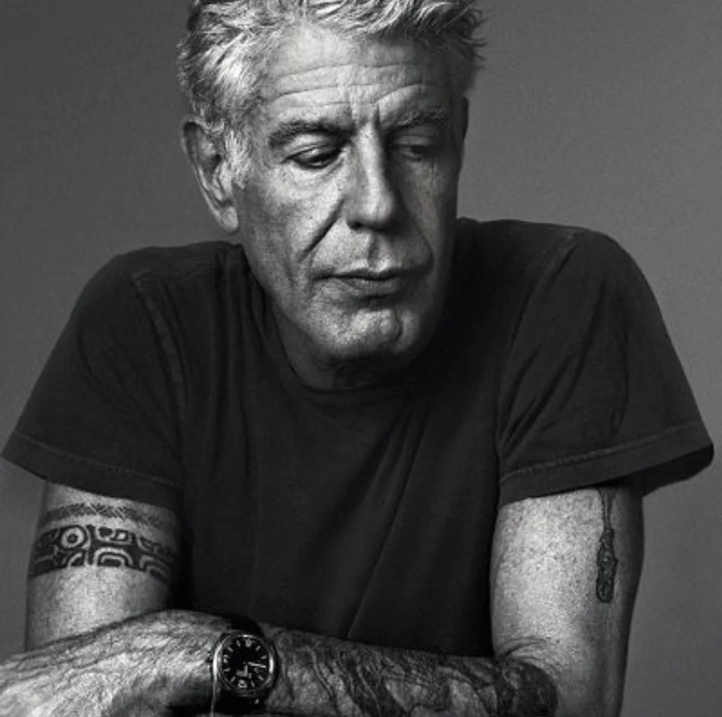 Bourdain.jpg