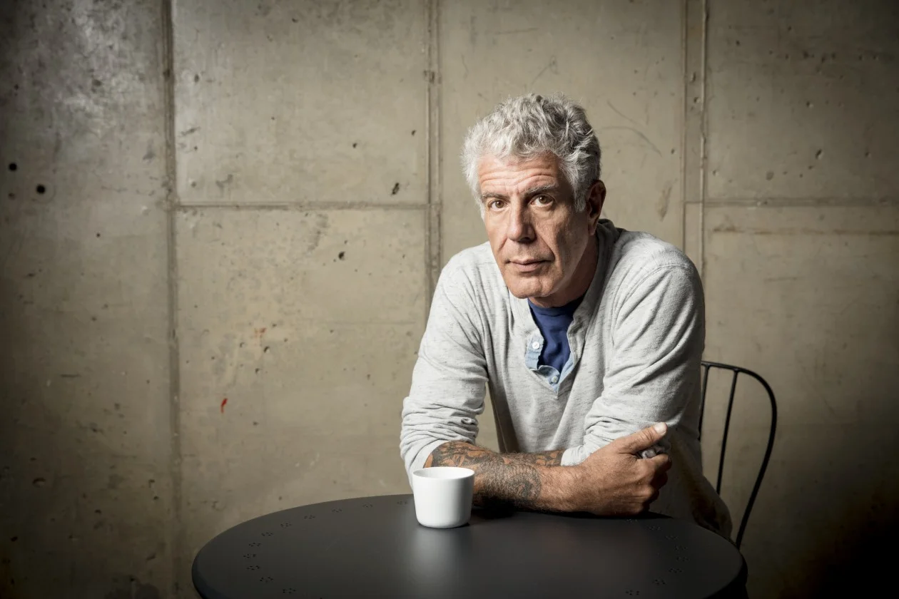 Bourdain-Headshot-1260x840.jpg