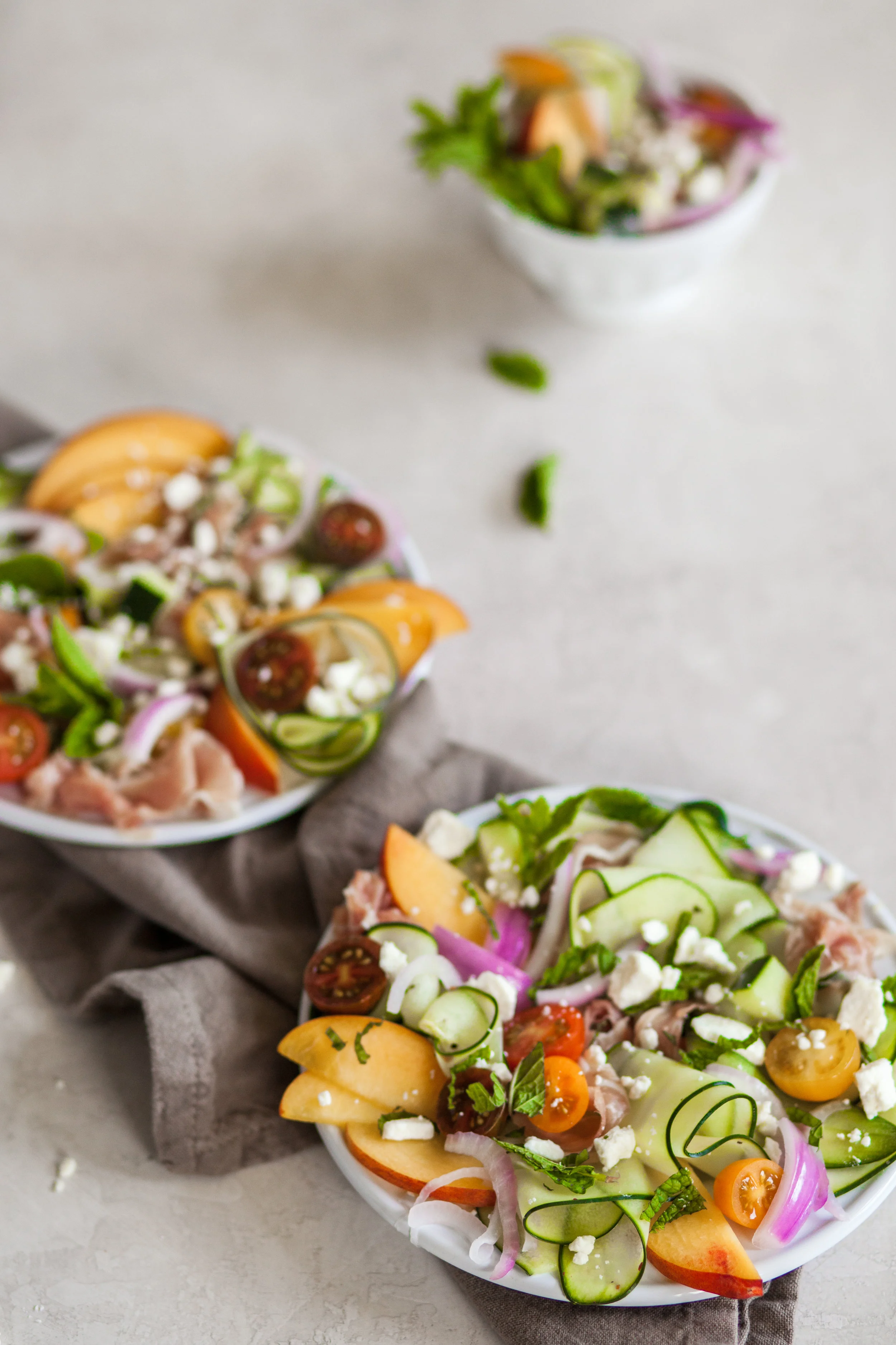 Cucumber Peach Summer Salad_QuinnsPlace-1.jpg