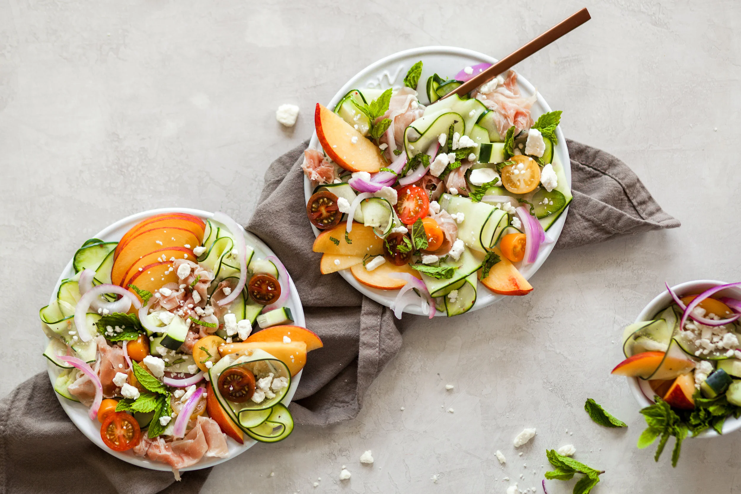 Cucumber Peach Summer Salad_QuinnsPlace-7.jpg
