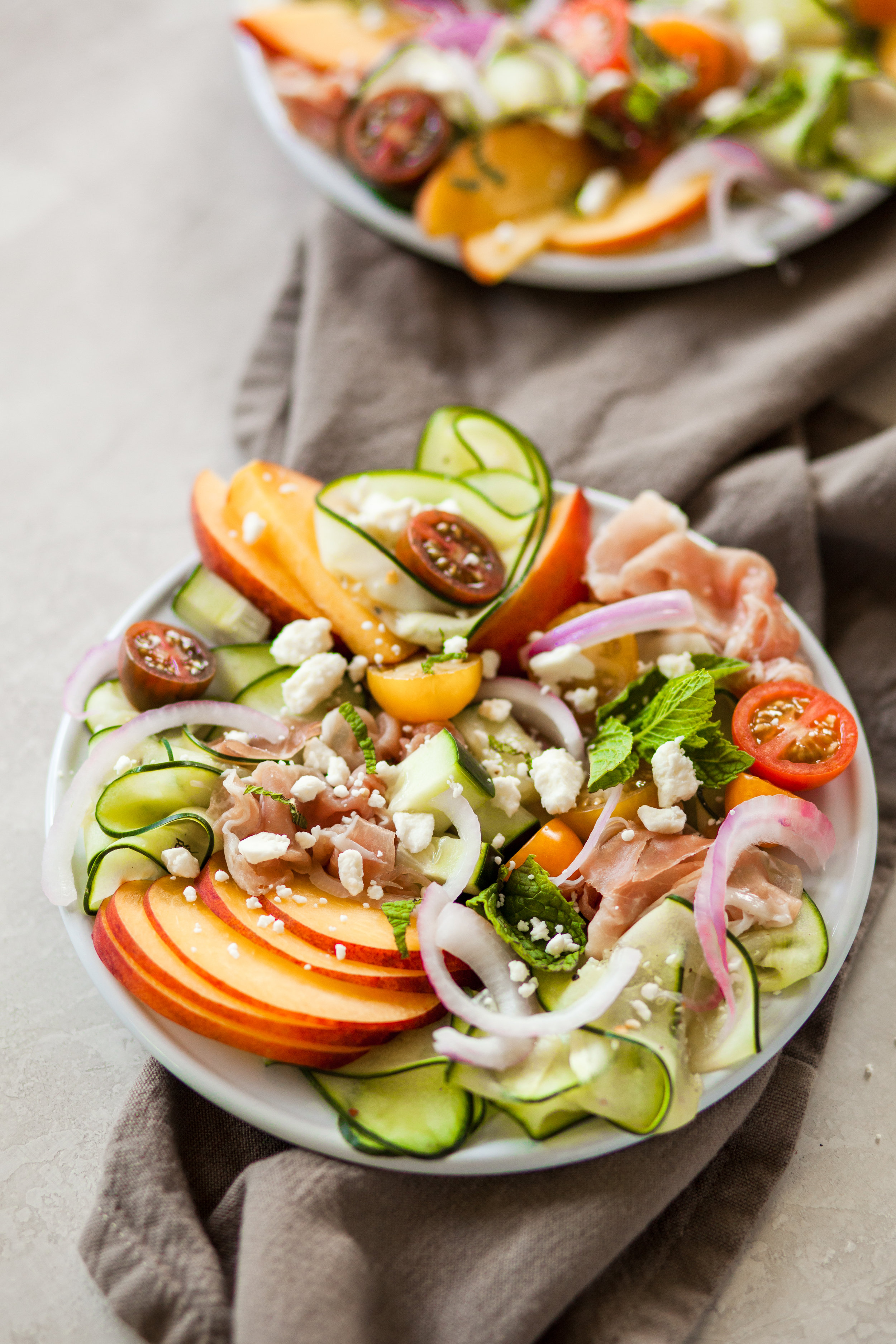 Cucumber Peach Summer Salad_QuinnsPlace-3.jpg