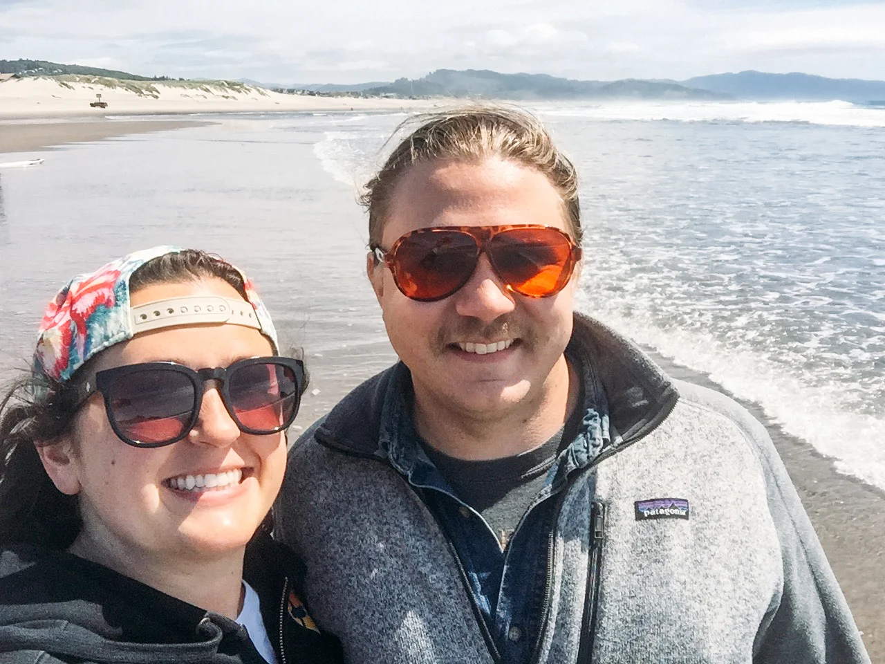 MDW2018 Roadtrip-QuinnsPlace-12.jpg
