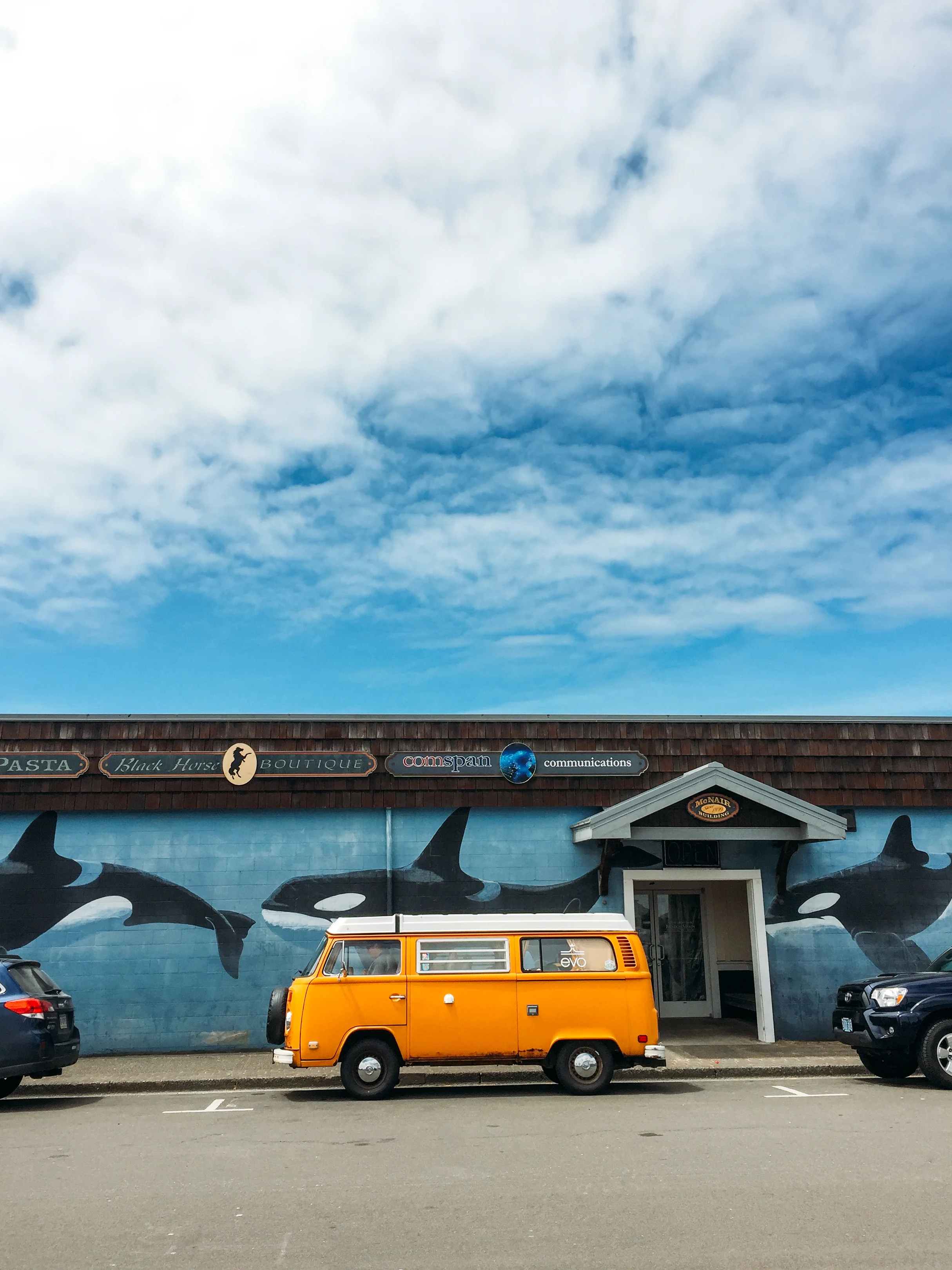 MDW2018 Roadtrip-QuinnsPlace-19.jpg
