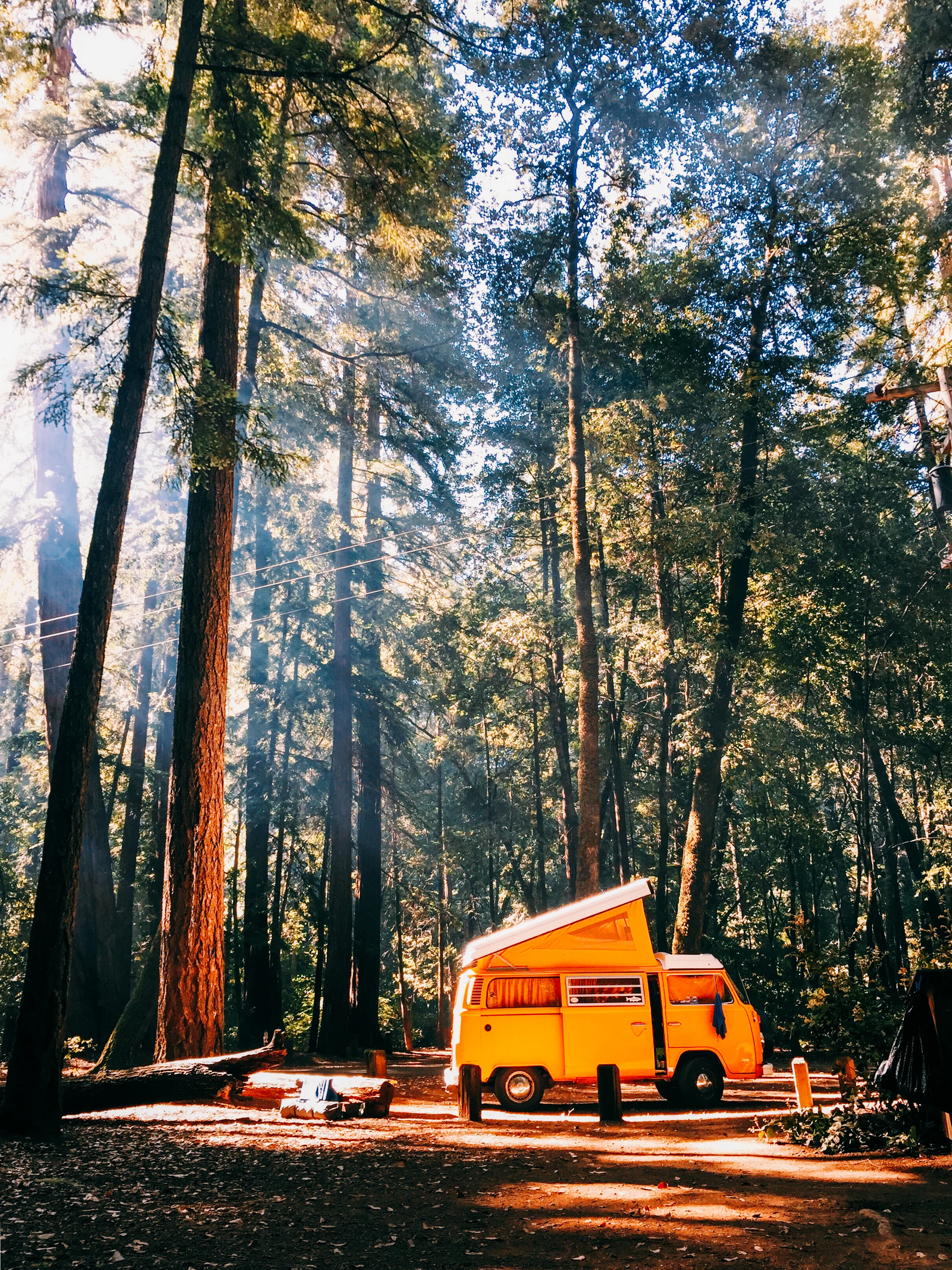 MDW2018 Roadtrip-QuinnsPlace-31.jpg