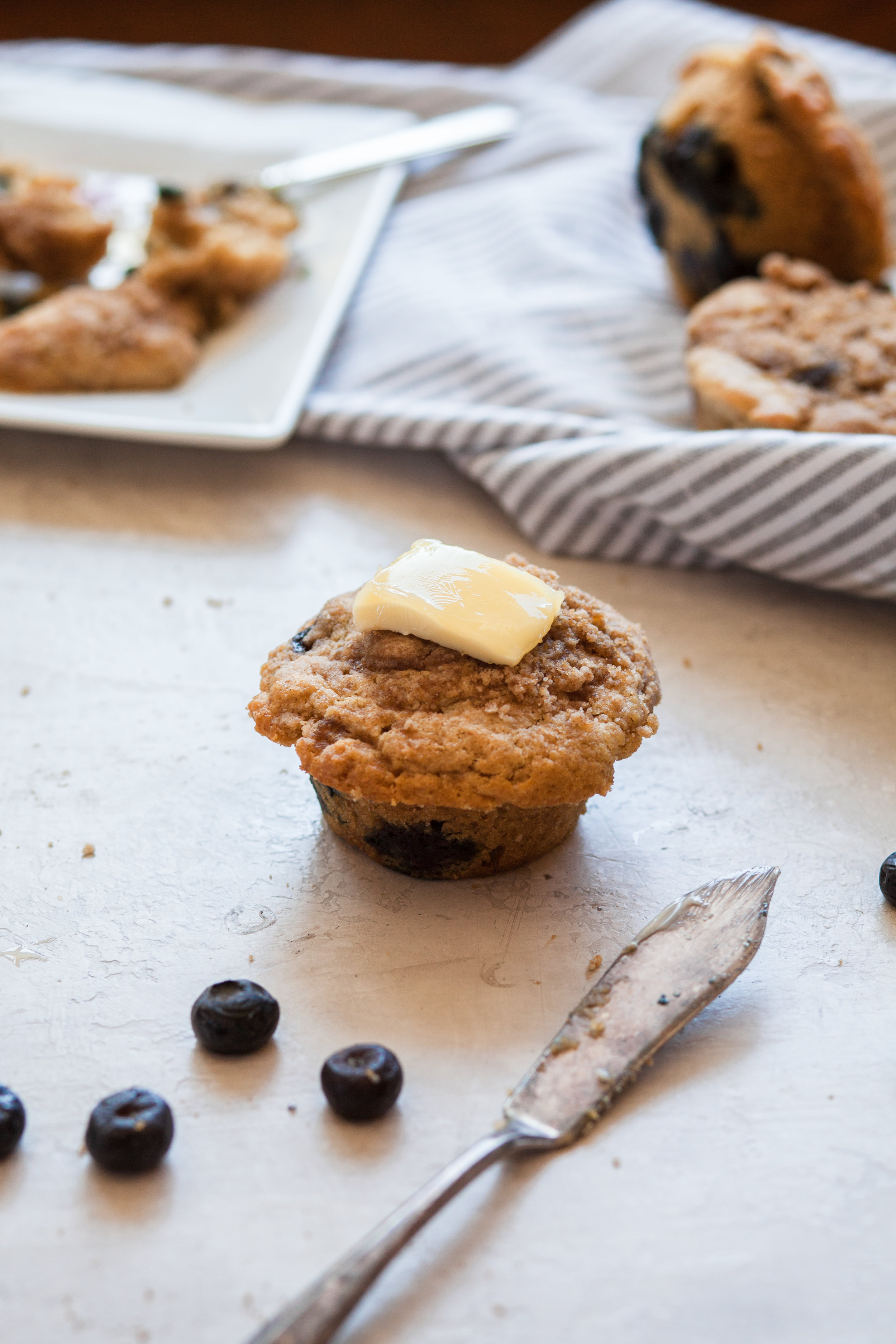 Blueberry Mascarpone Muffins-QuinnsPlace-12.jpg