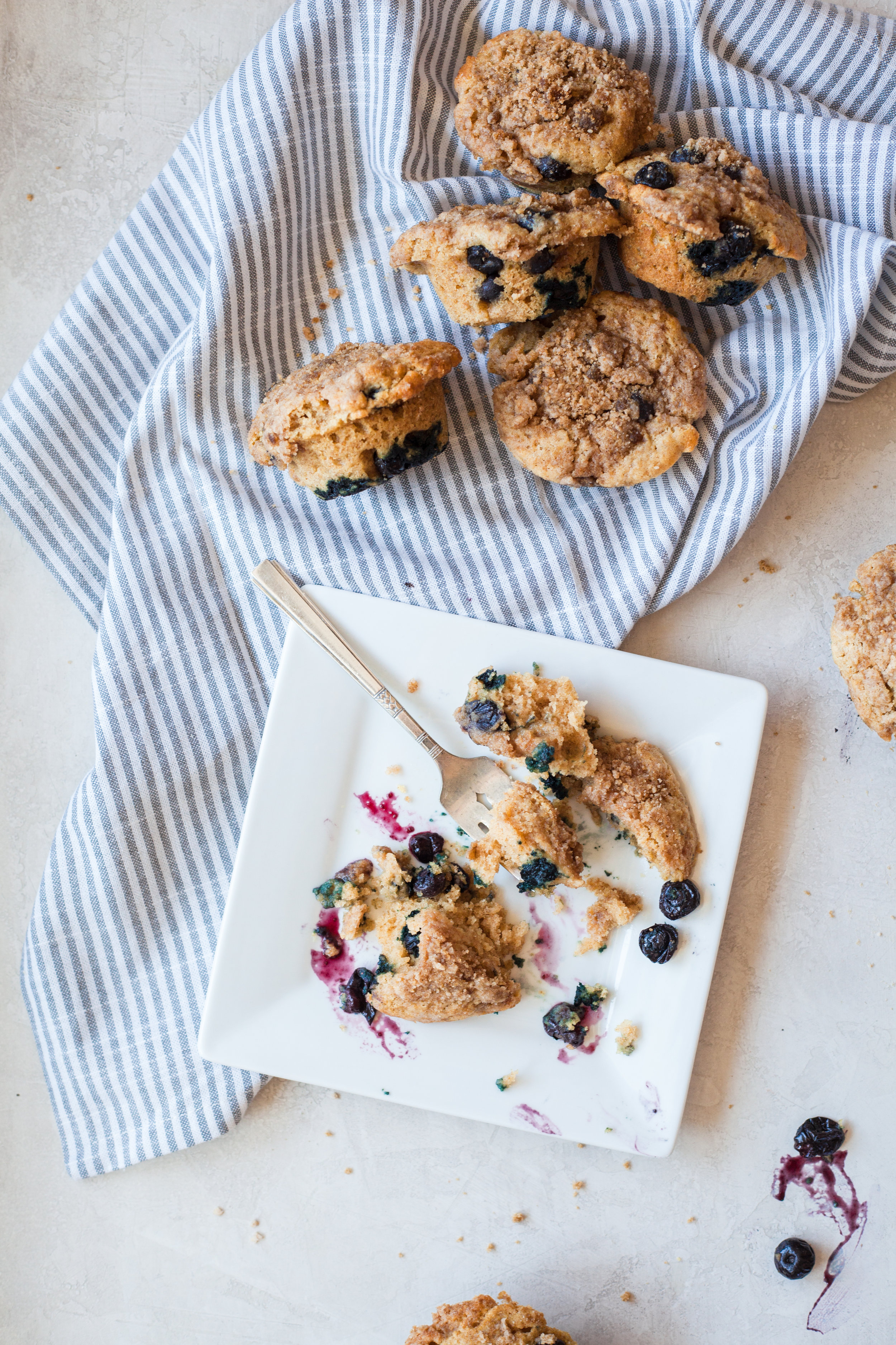 Blueberry Mascarpone Muffins-QuinnsPlace-10.jpg