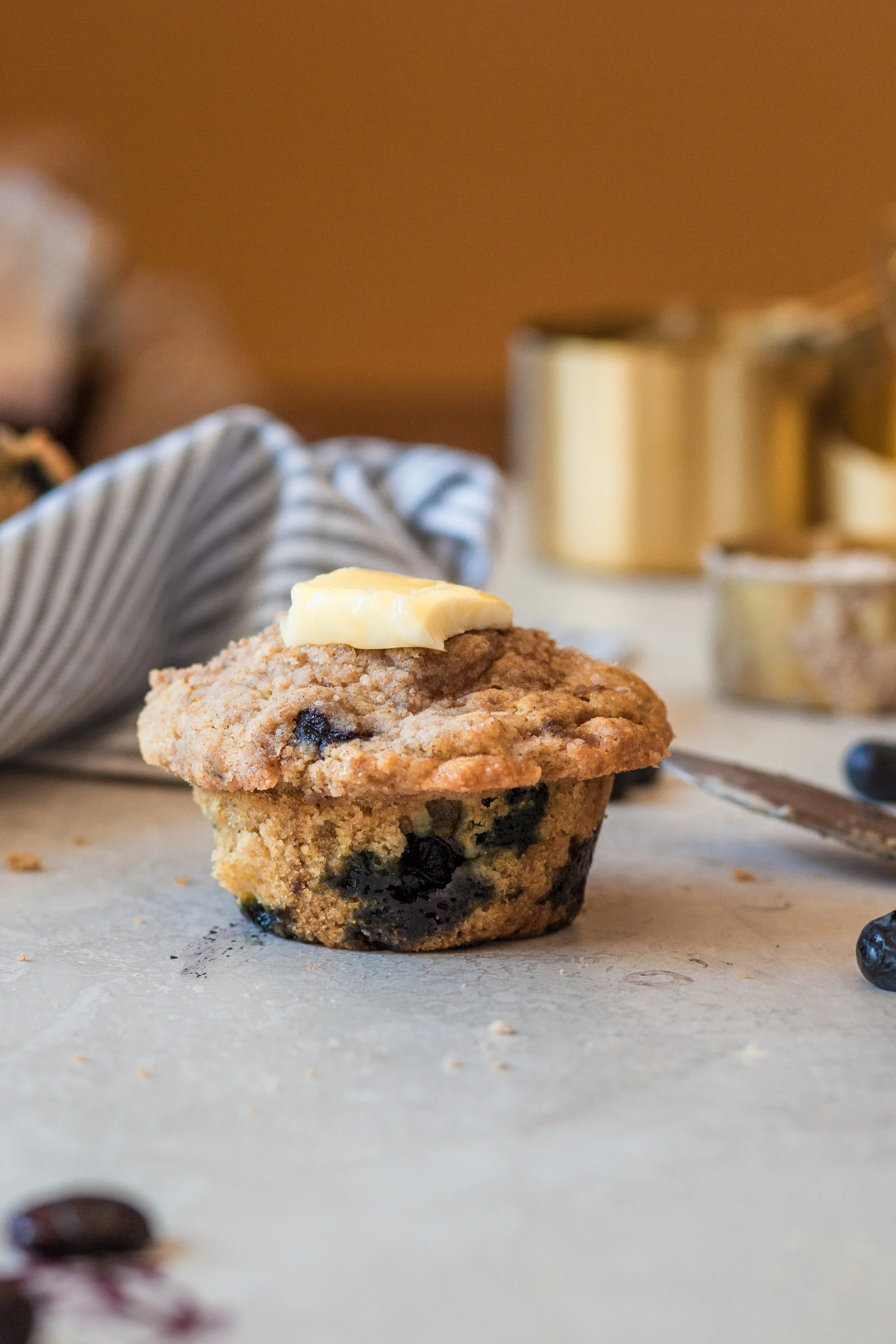Blueberry Mascarpone Muffins-QuinnsPlace-13.jpg