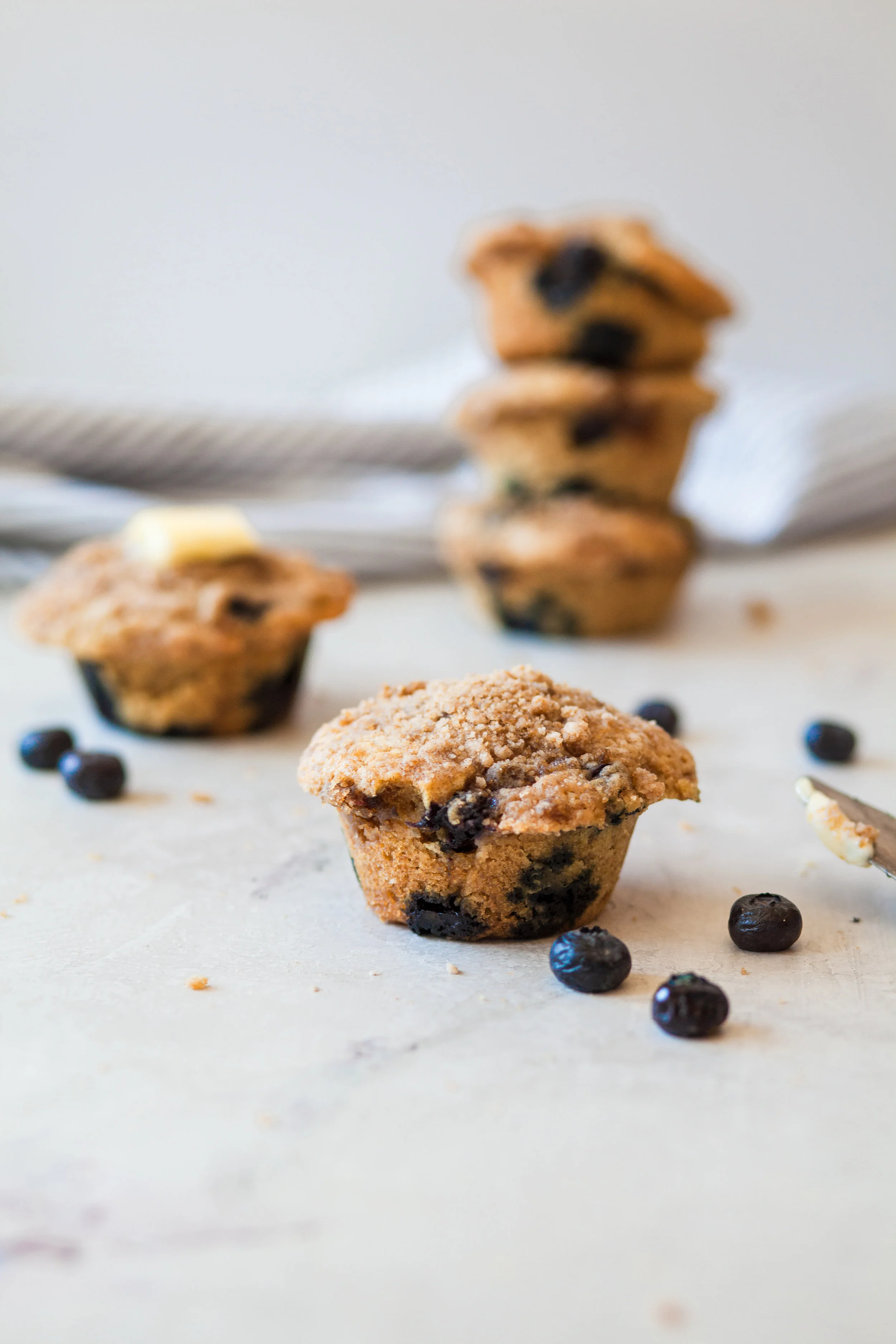 Blueberry Mascarpone Muffins-QuinnsPlace-15.jpg