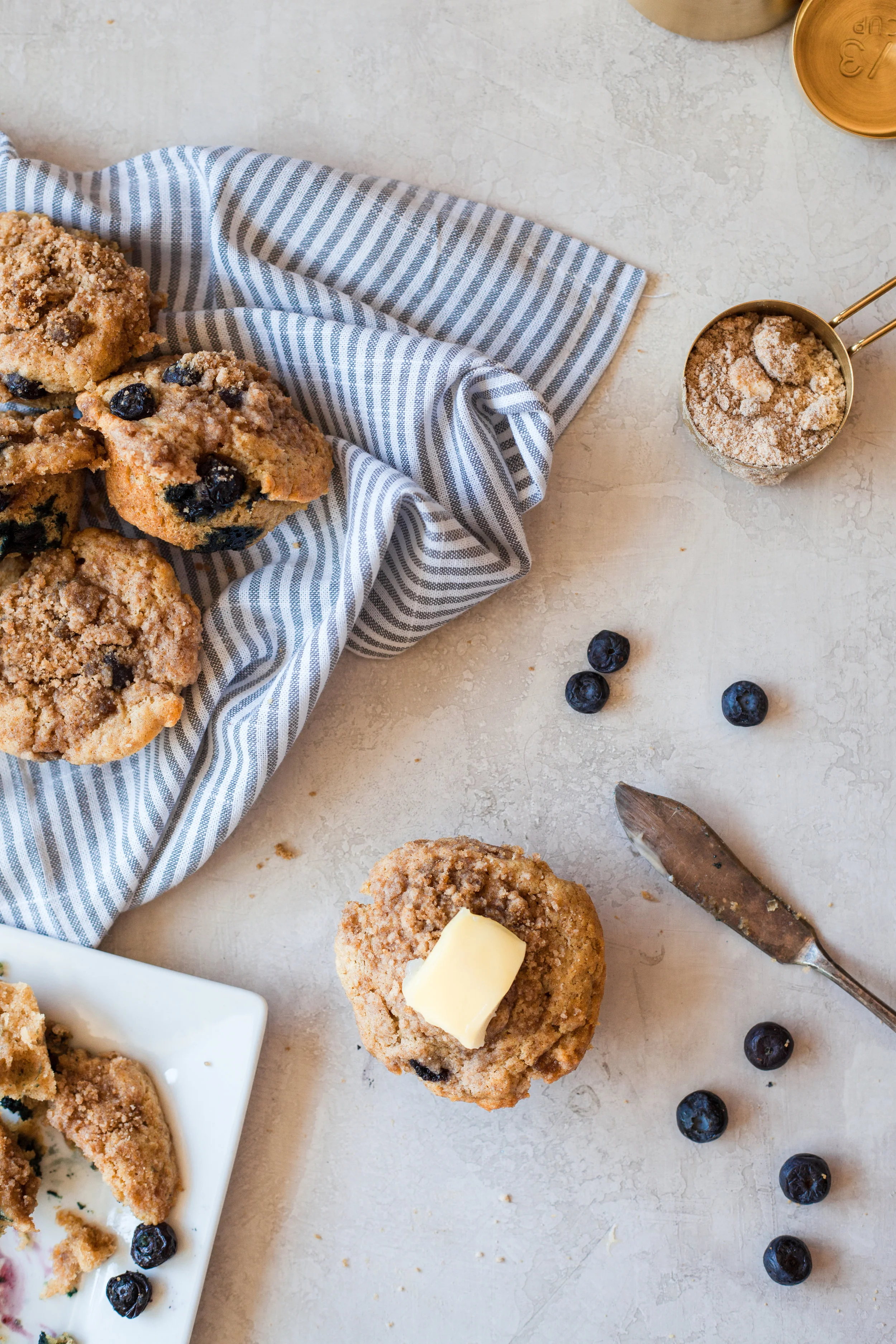 Blueberry Mascarpone Muffins-QuinnsPlace-11.jpg