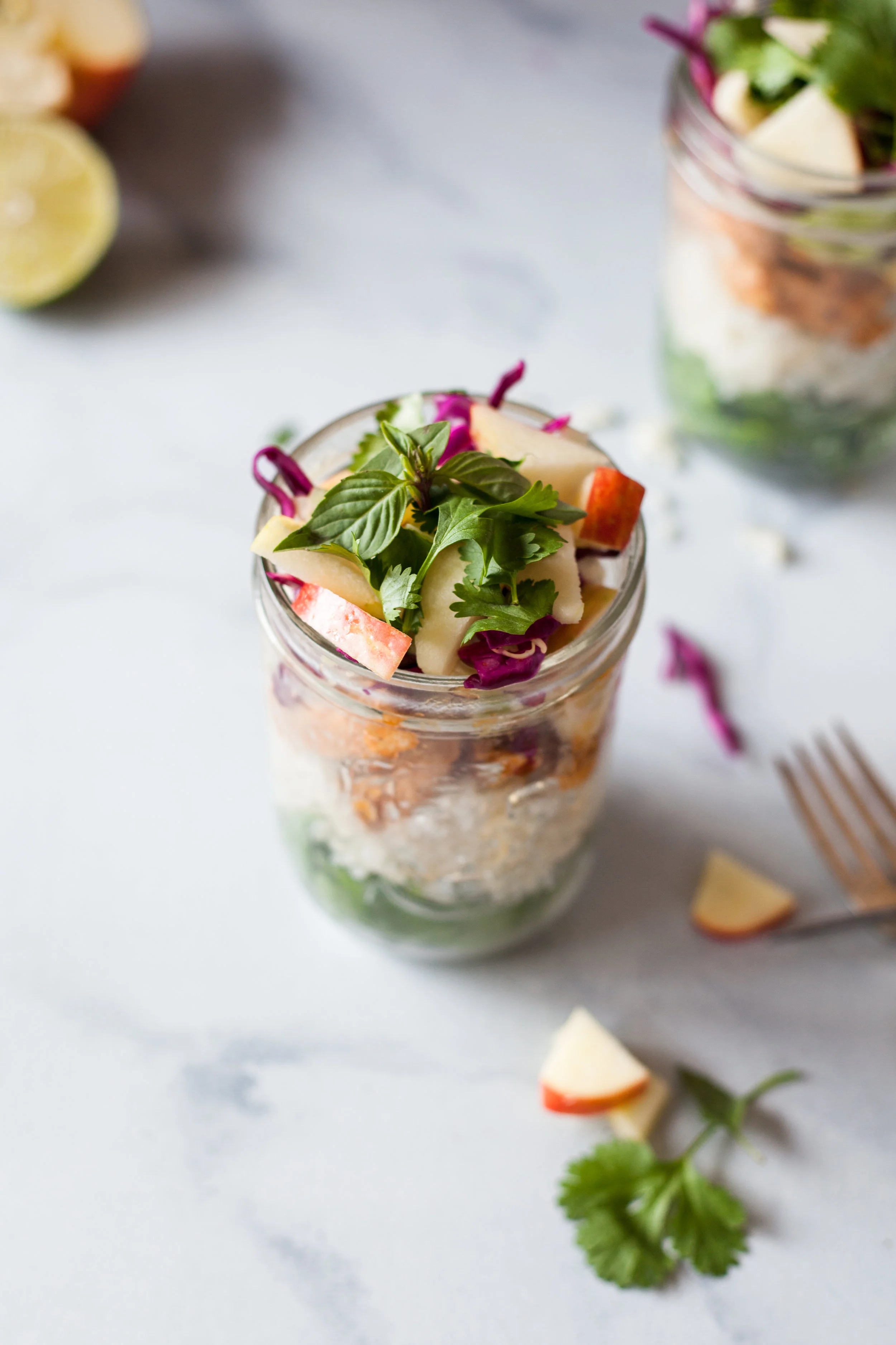 Aardvark Teriyaki Bowls_QuinnsPlace-7.jpg