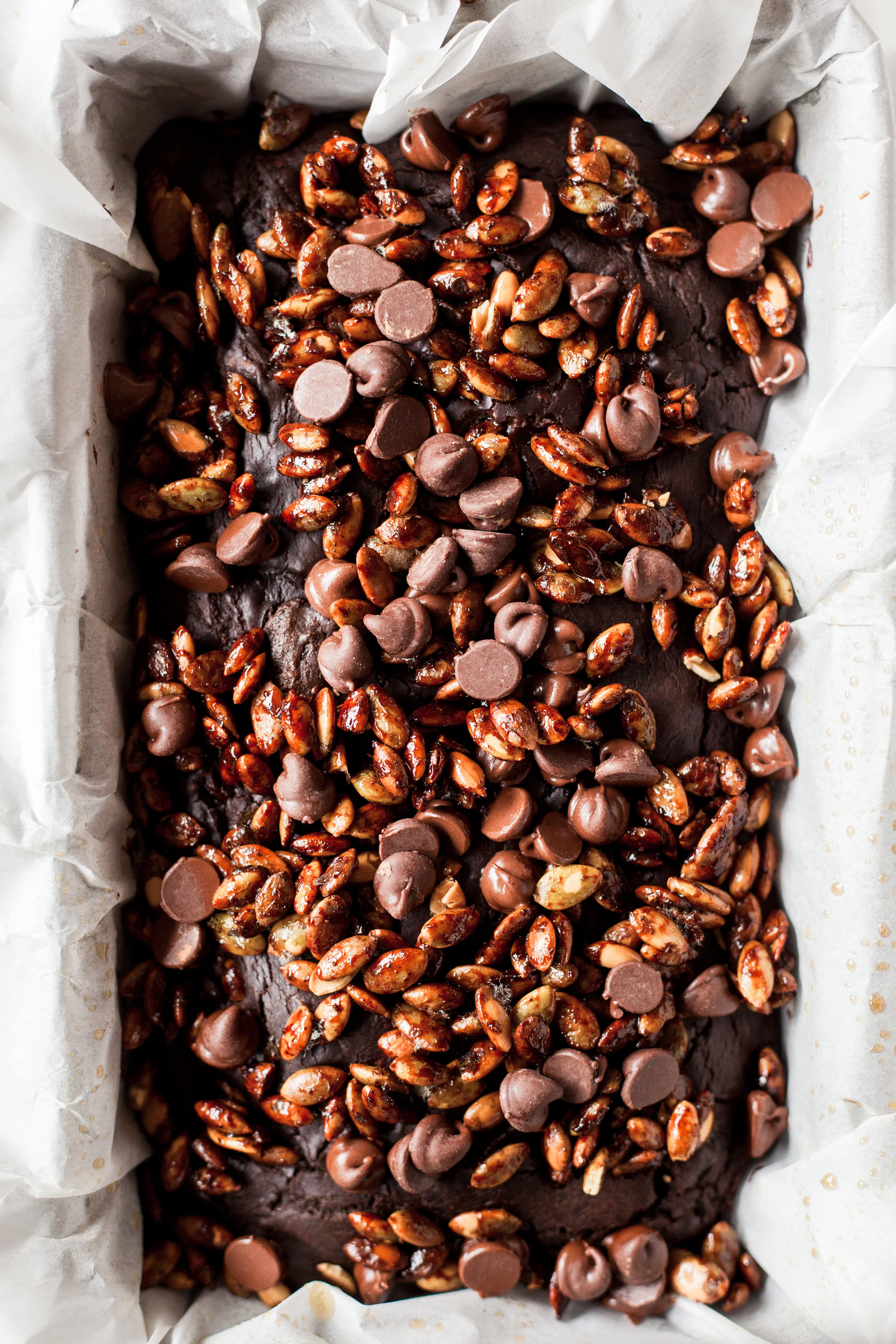 Mexican Chocolate Zucchini Loaf_QuinnsPlace-1.jpg