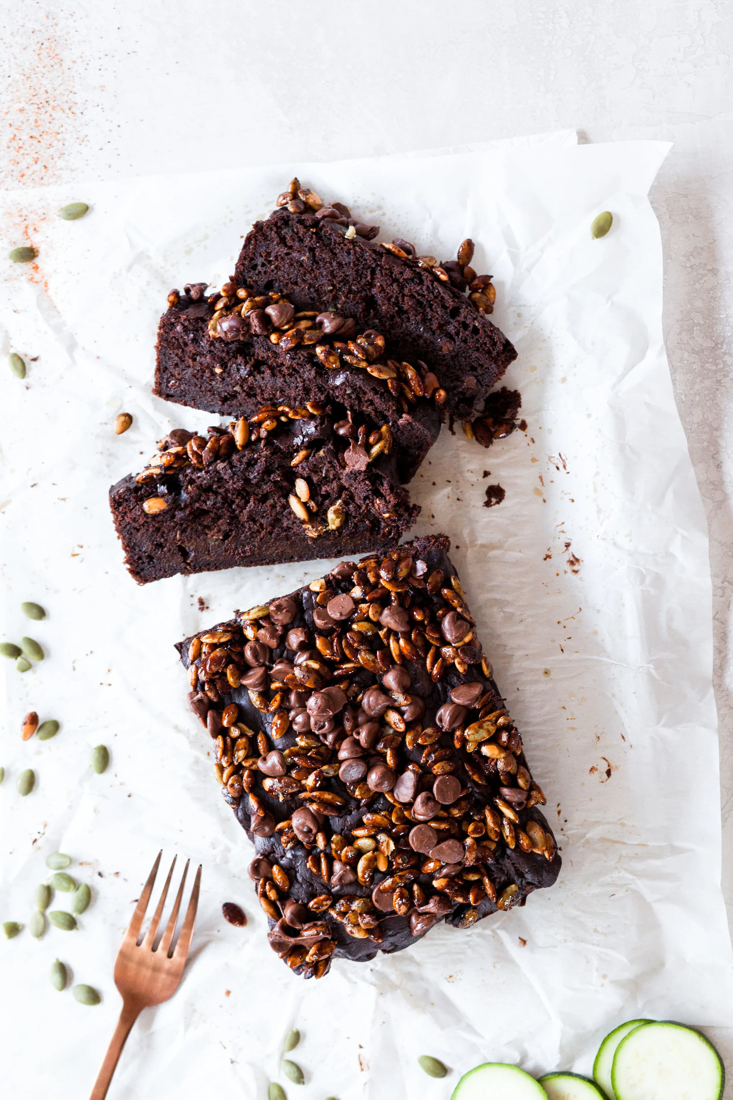 Mexican Chocolate Zucchini Loaf_QuinnsPlace-7.jpg