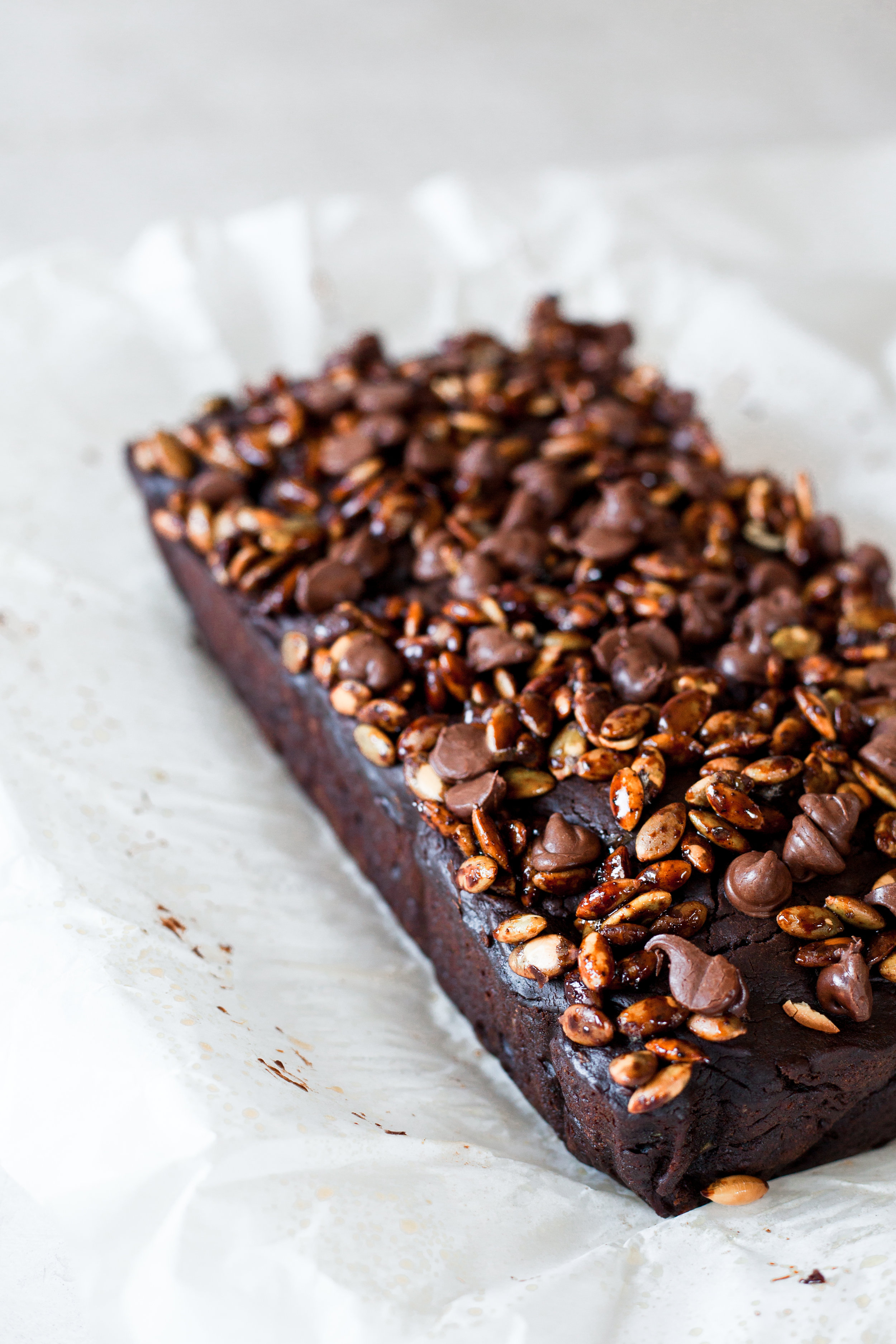 Mexican Chocolate Zucchini Loaf_QuinnsPlace-3.jpg