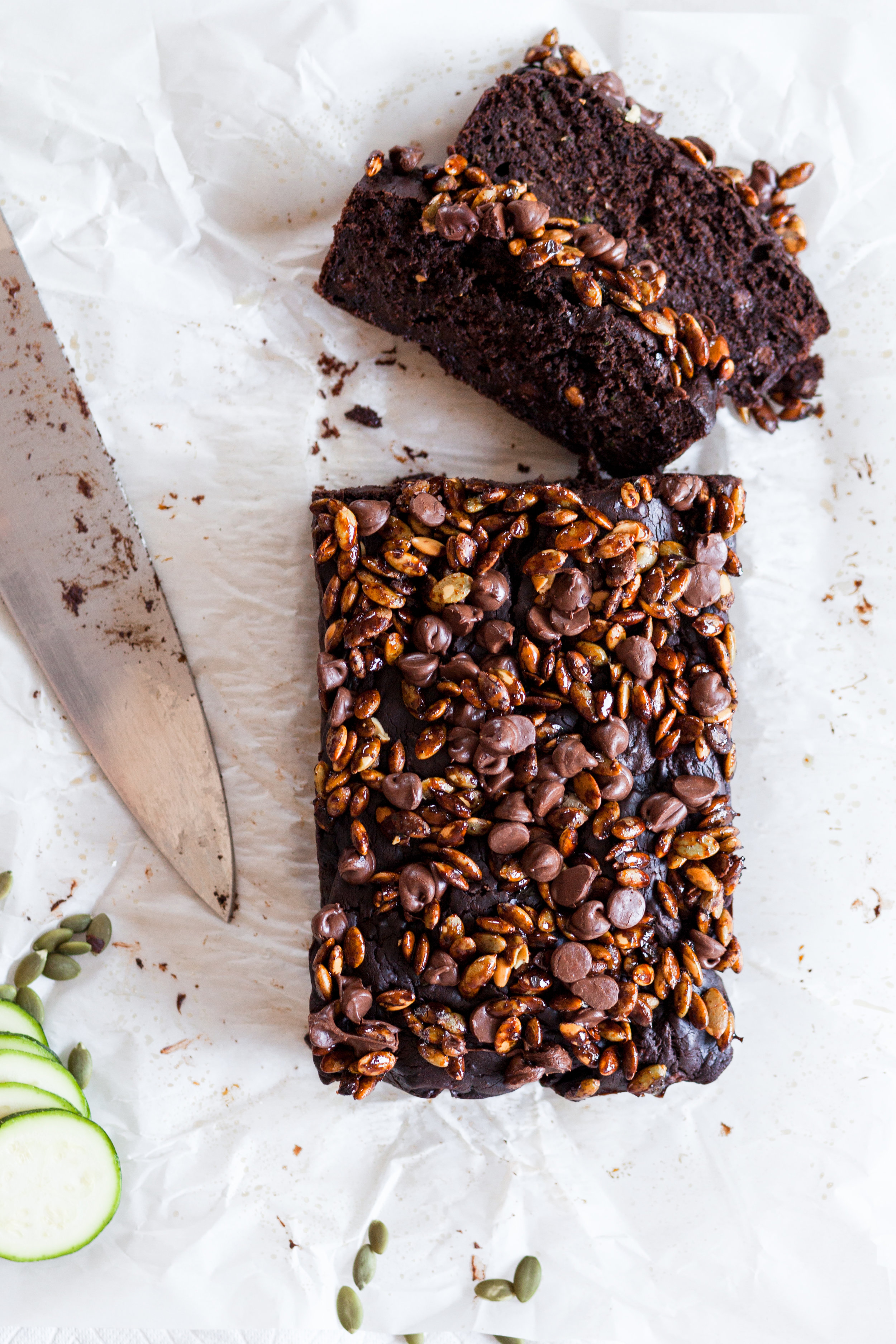 Mexican Chocolate Zucchini Loaf_QuinnsPlace-4.jpg