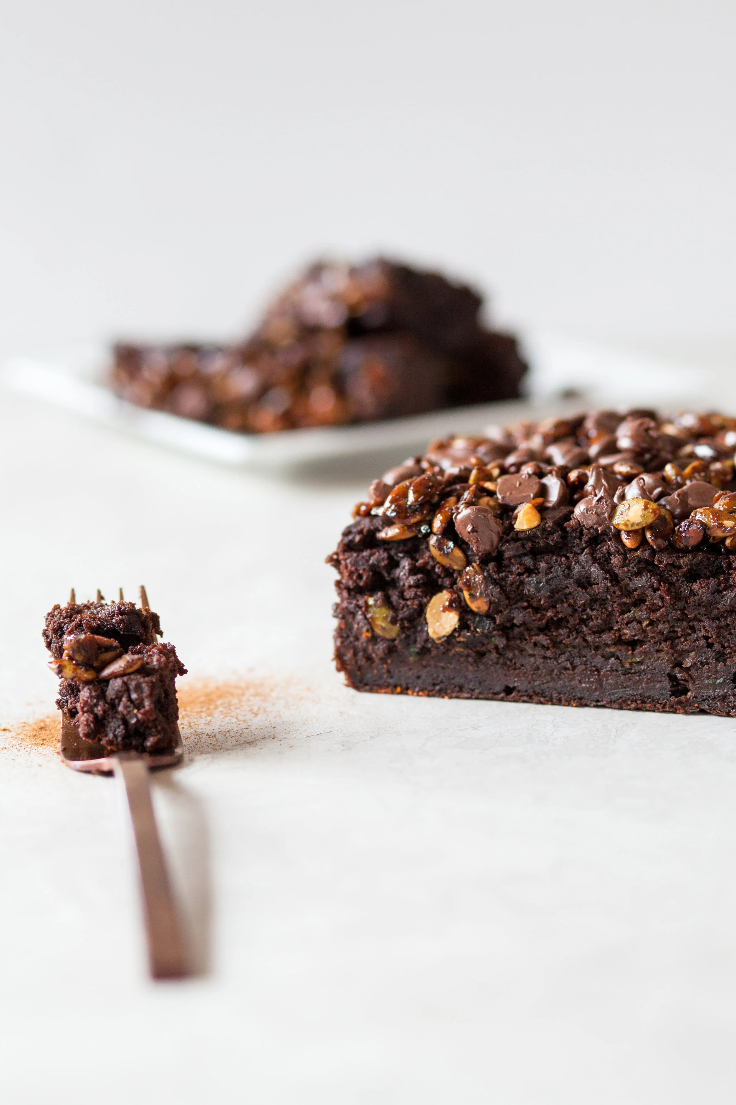 Mexican Chocolate Zucchini Loaf_QuinnsPlace-11.jpg