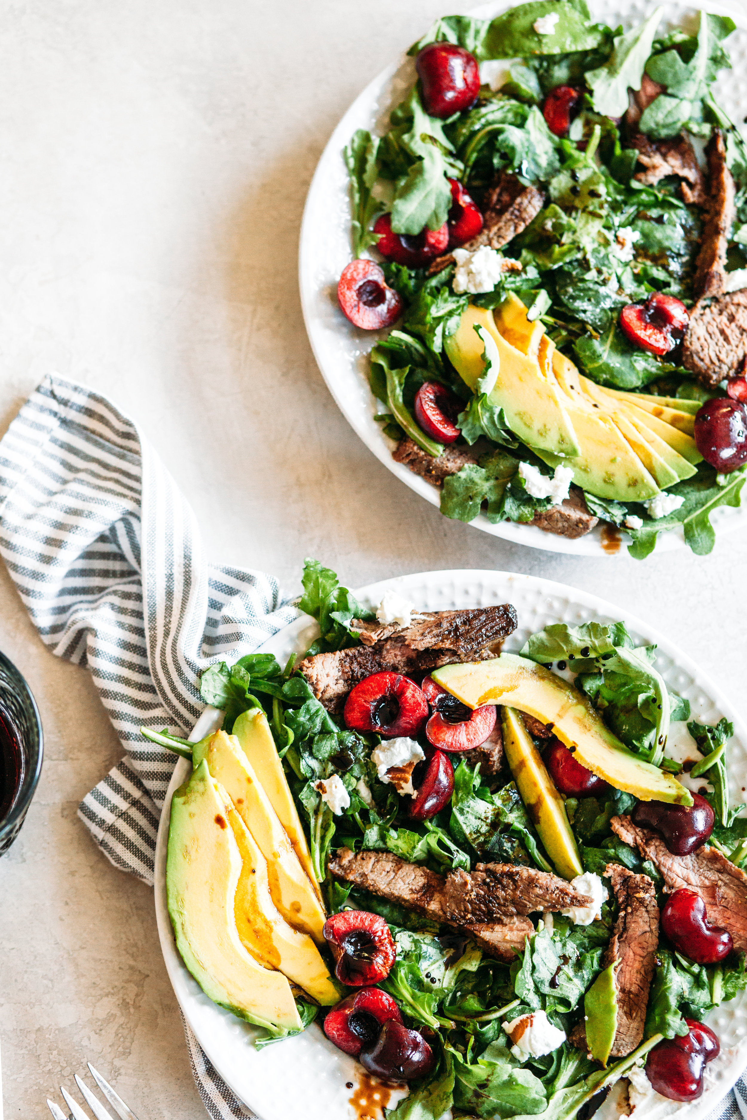 Steak Cherry Arugula Salad-9.jpg