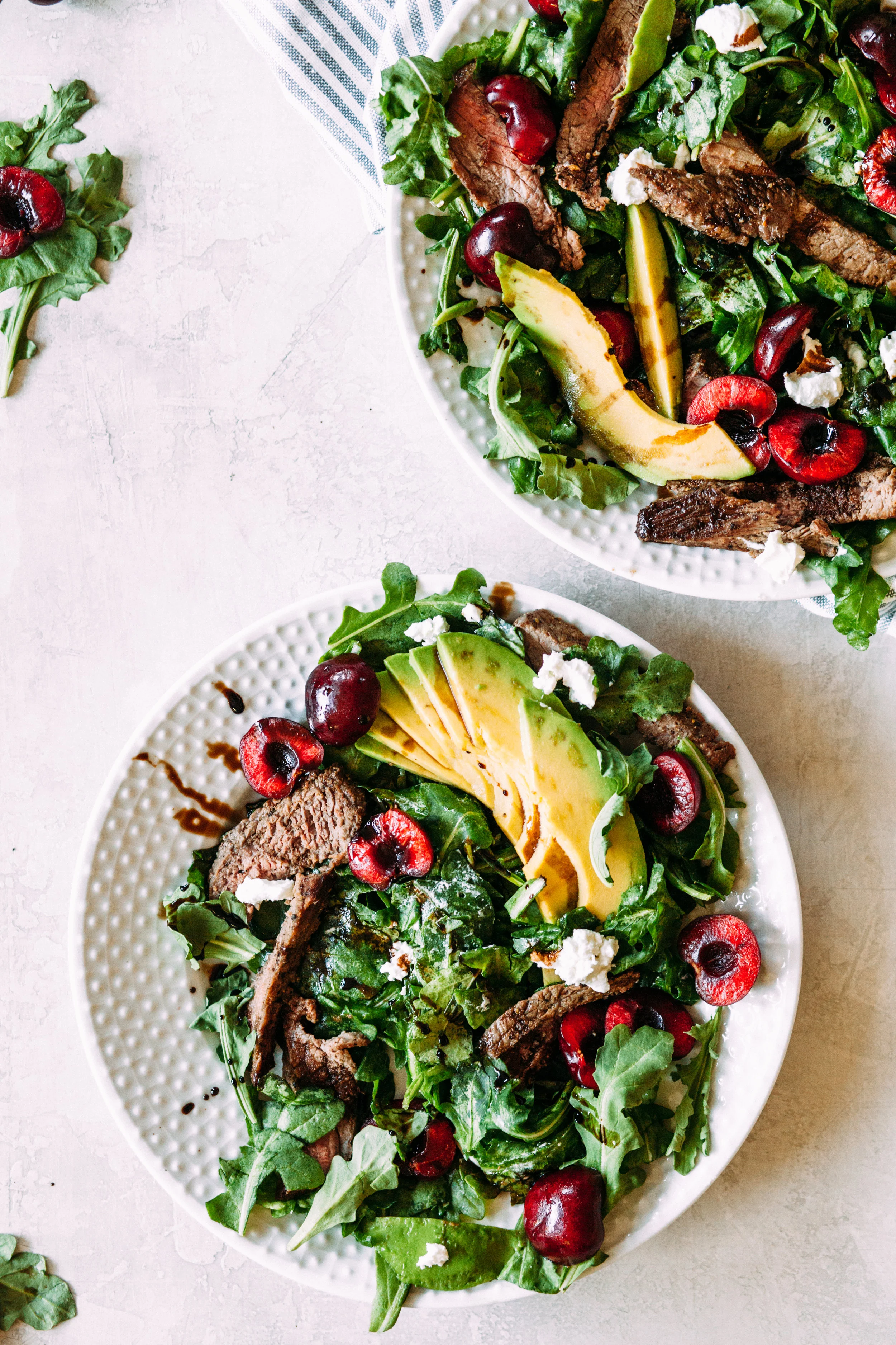 Steak Cherry Arugula Salad-11.jpg
