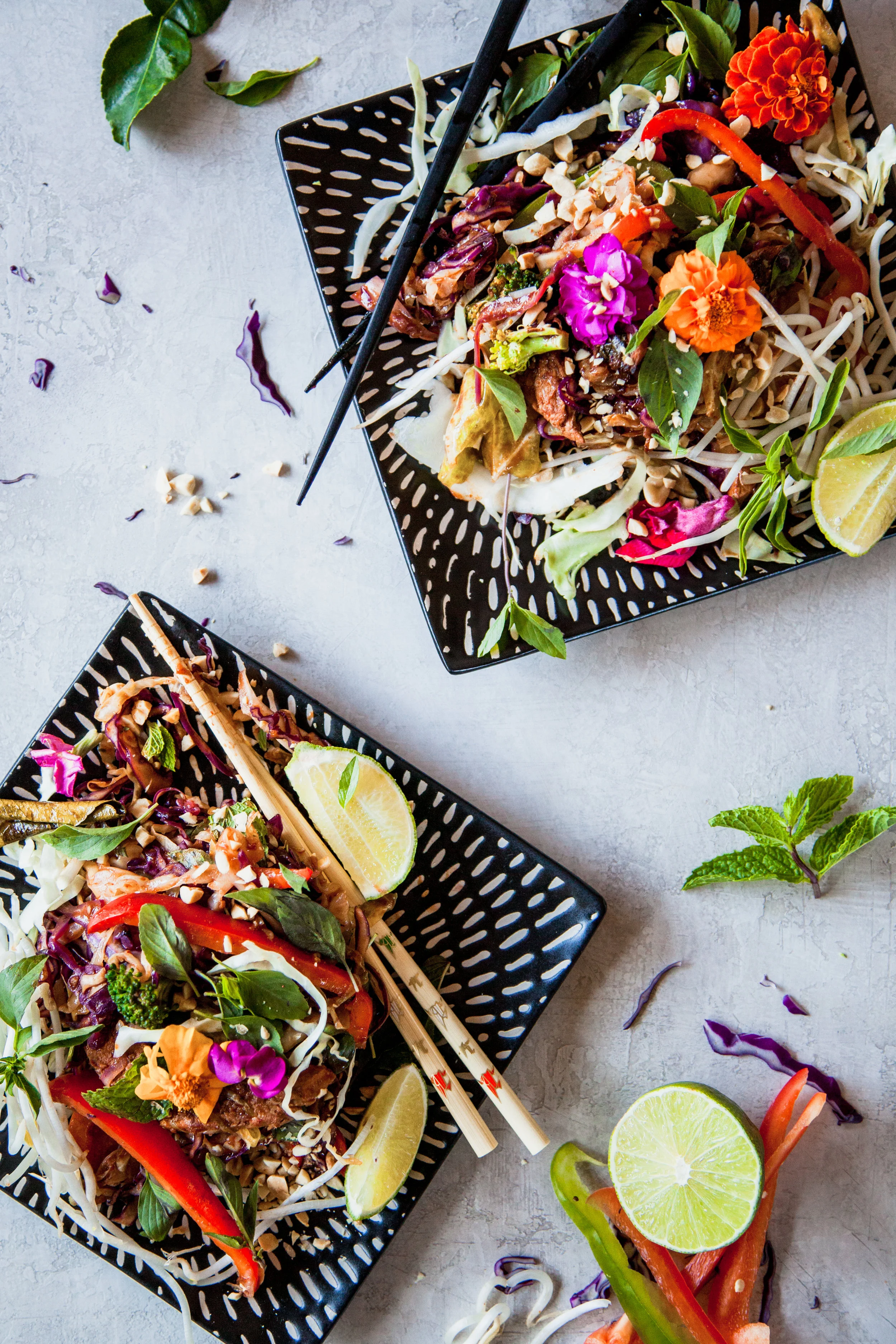 Cabbage Pad Thai_QuinnsPlace-6.jpg