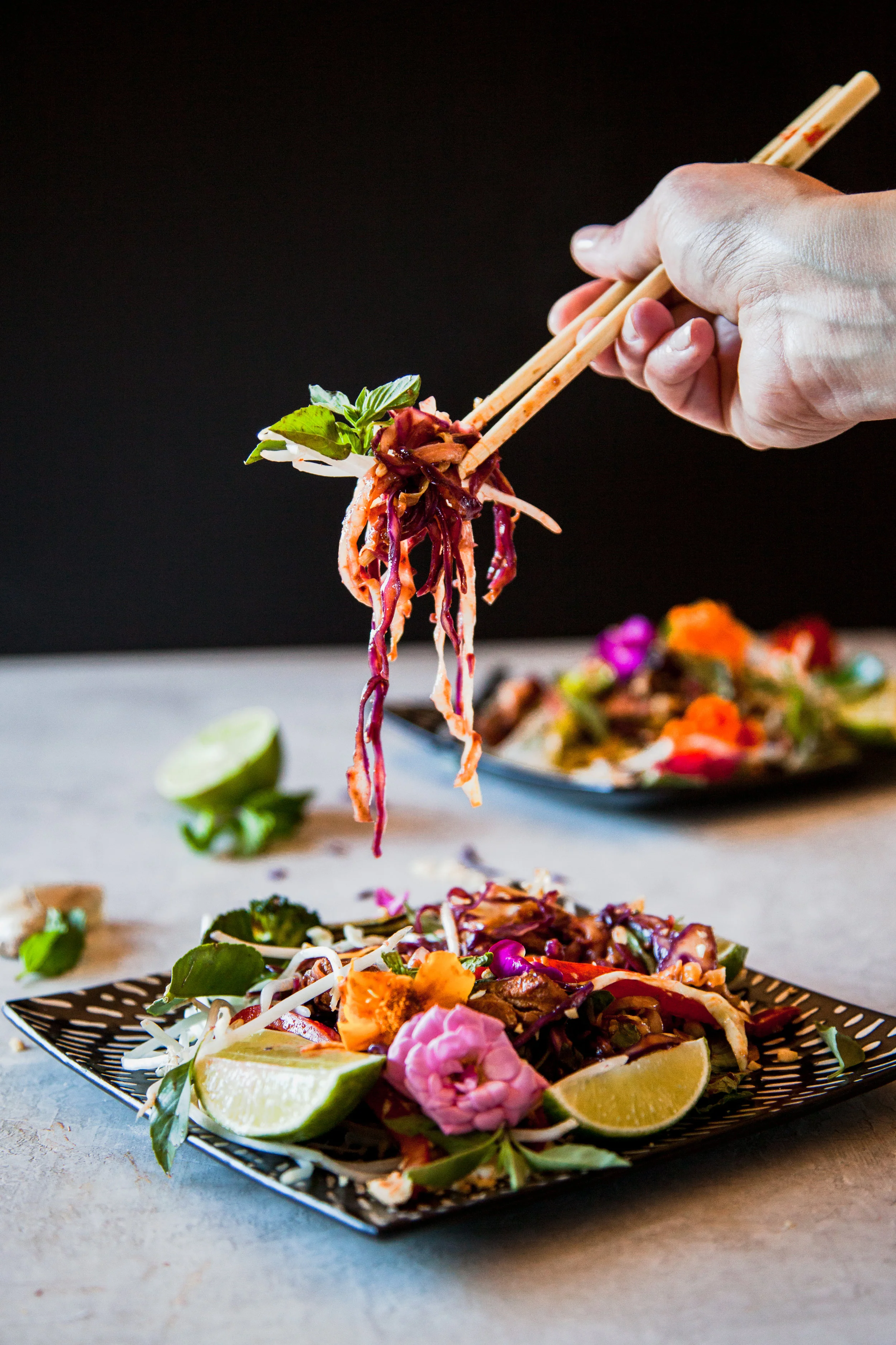 Cabbage Pad Thai_QuinnsPlace-8.jpg