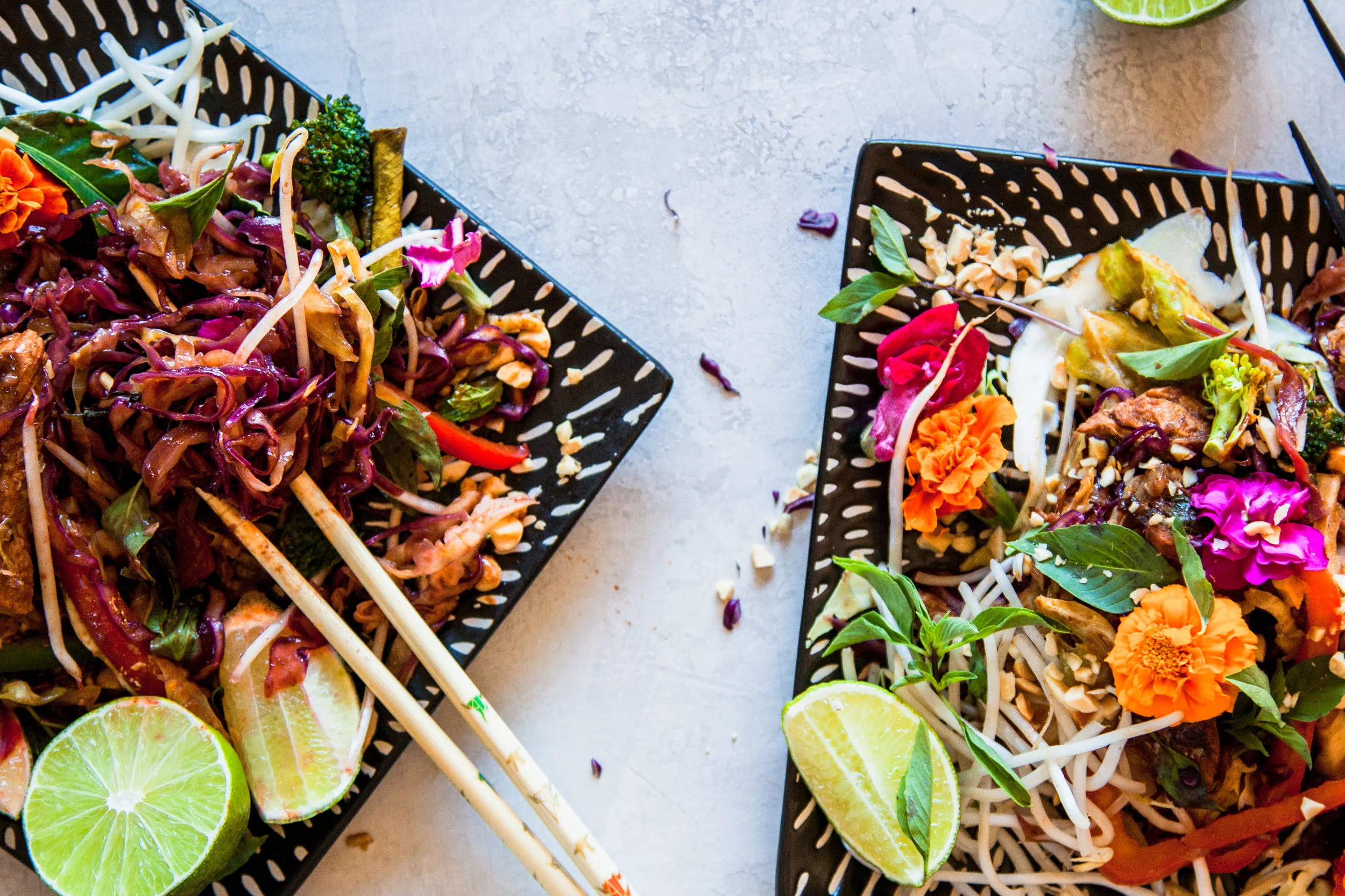 Cabbage Pad Thai_QuinnsPlace-11.jpg