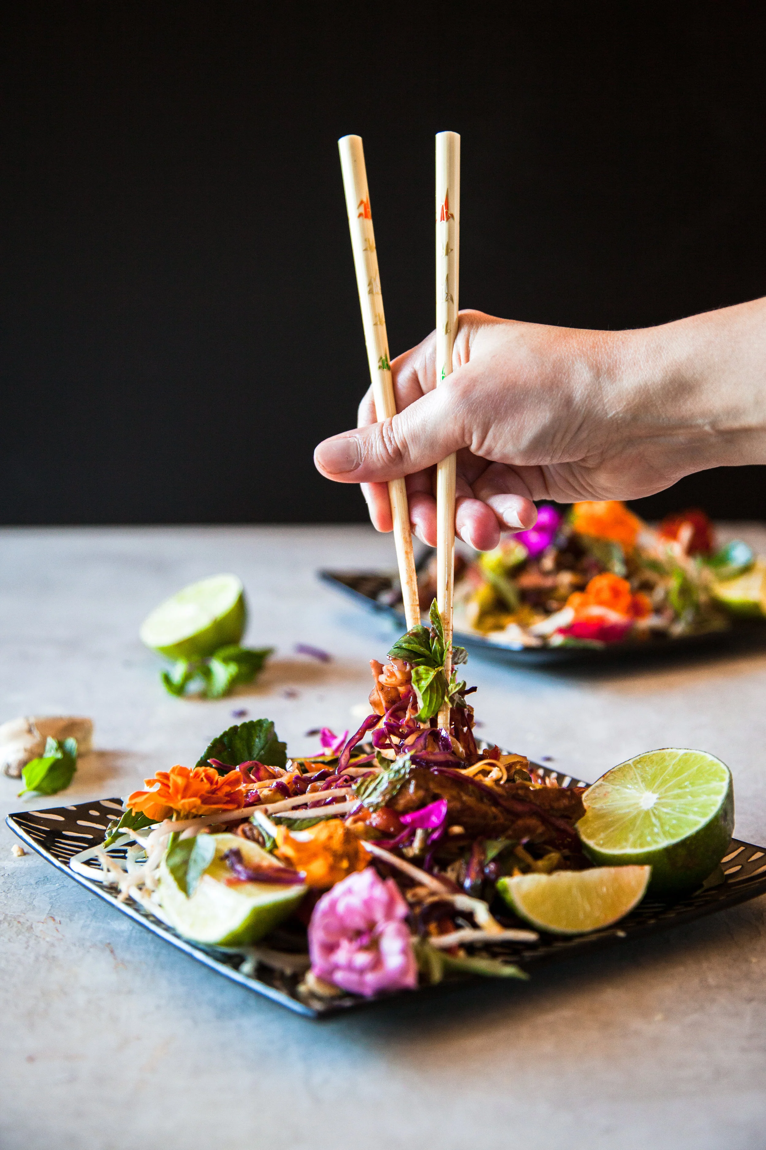 Cabbage Pad Thai_QuinnsPlace-10.jpg