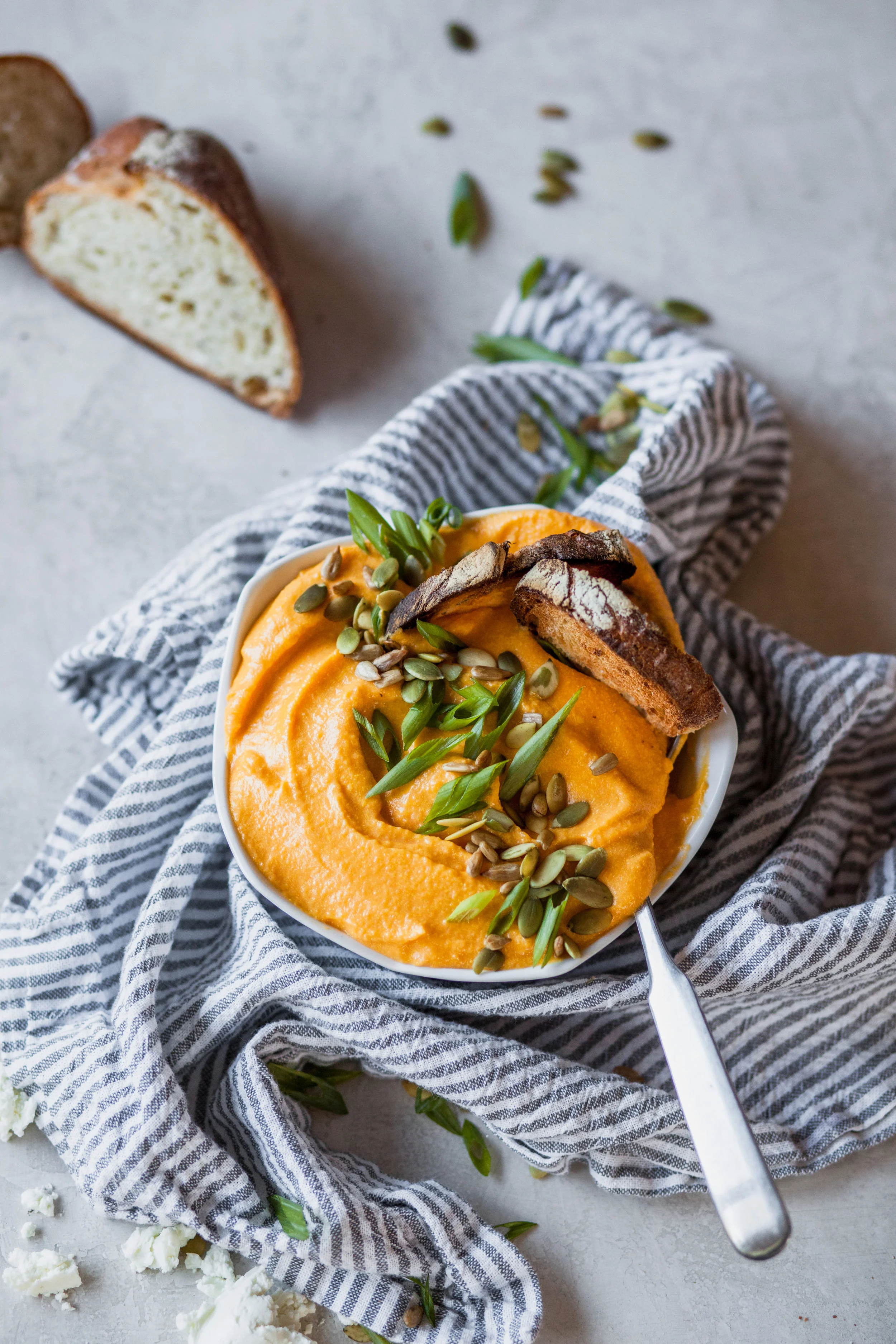 Butternut Squash Goat Cheese Dip_QuinnsPlace-7.jpg