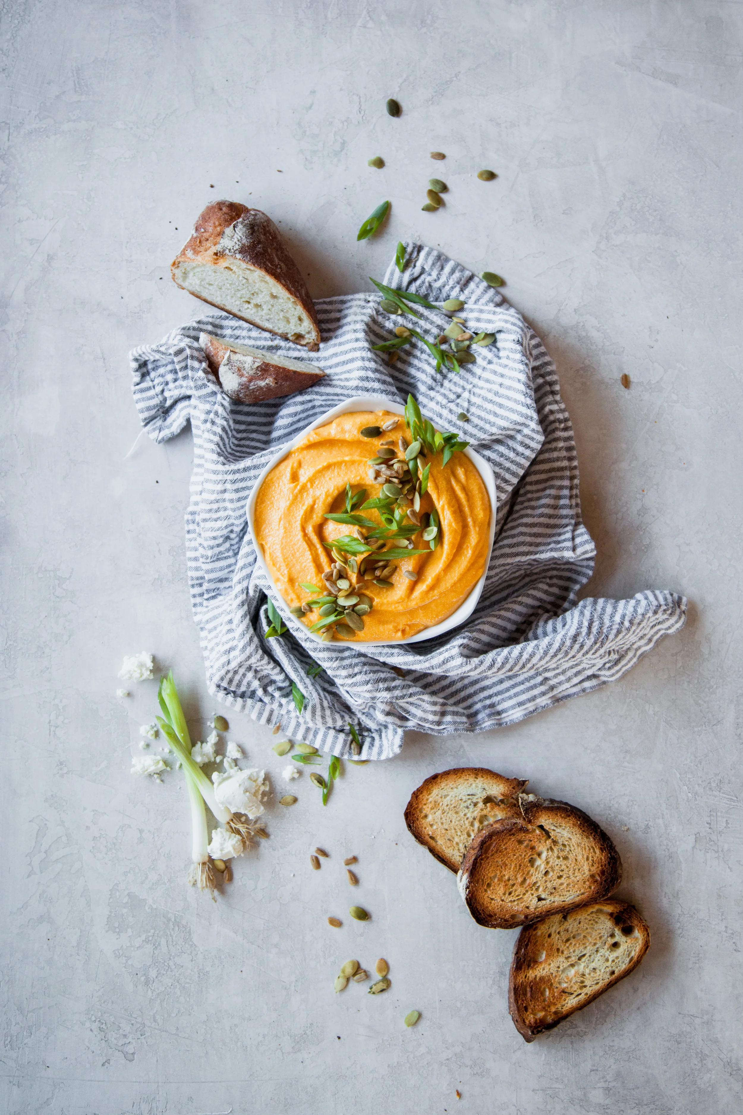 Butternut Squash Goat Cheese Dip_QuinnsPlace-1.jpg