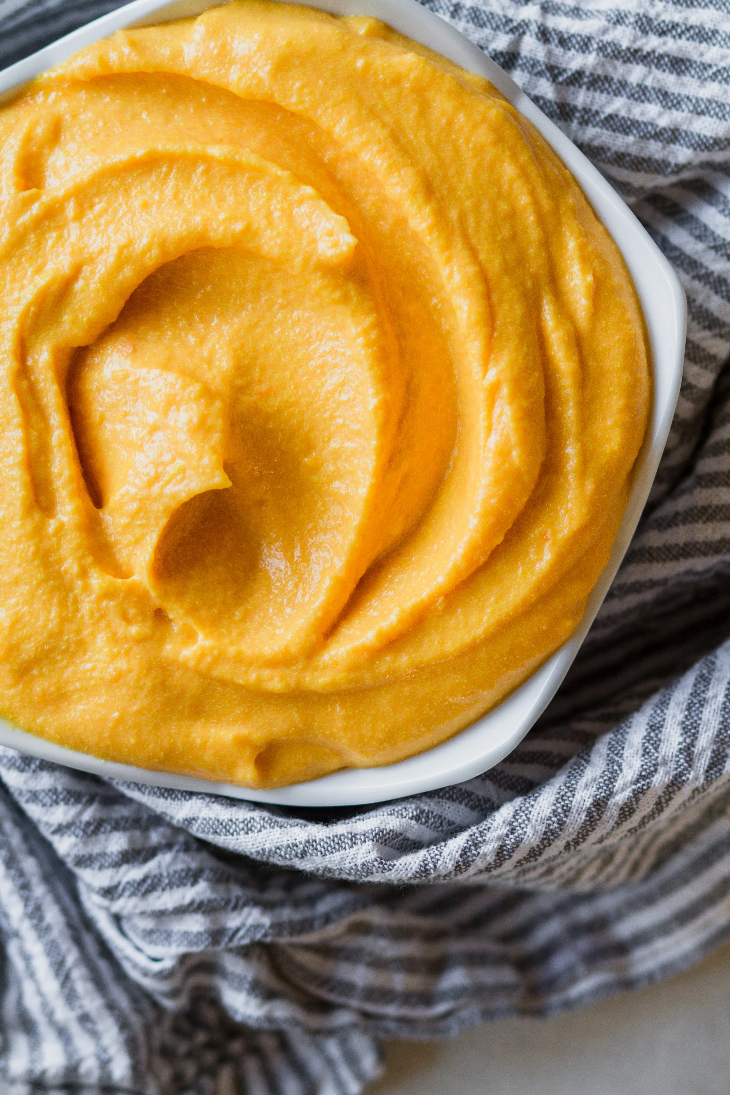 Butternut Squash Goat Cheese Dip_QuinnsPlace-11.jpg
