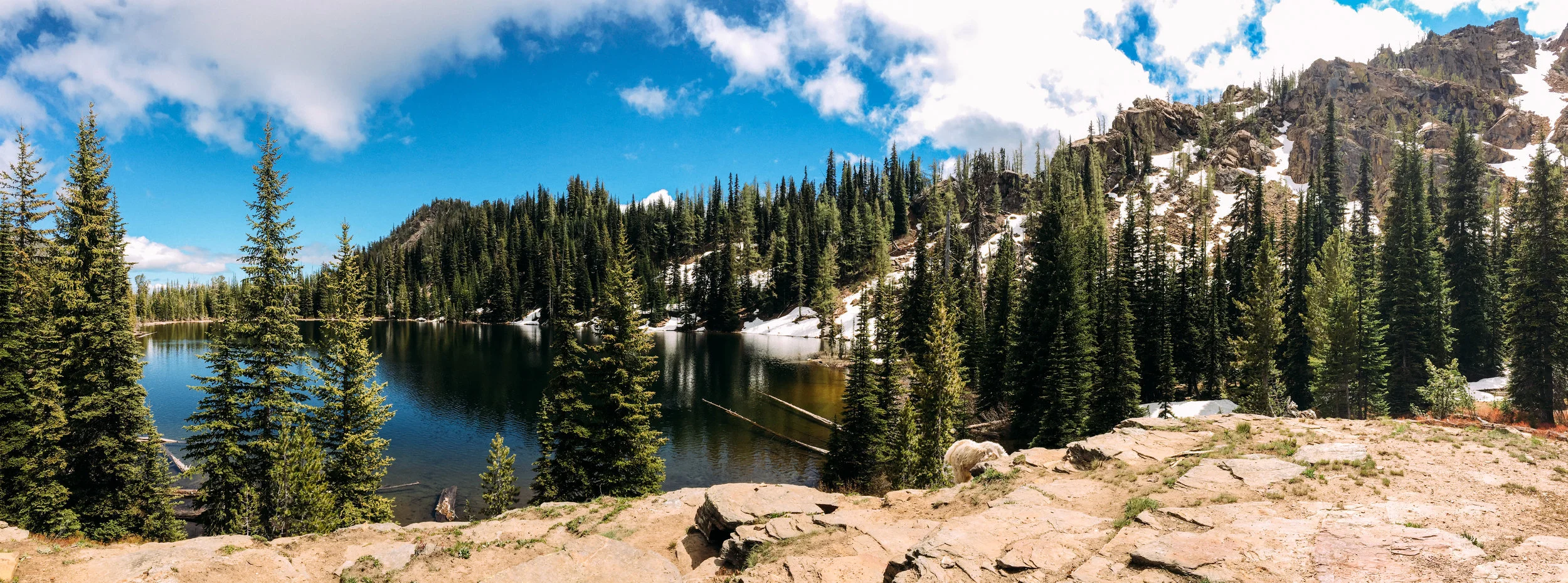 Enchantments 2018_QuinnsPlace-18.jpg