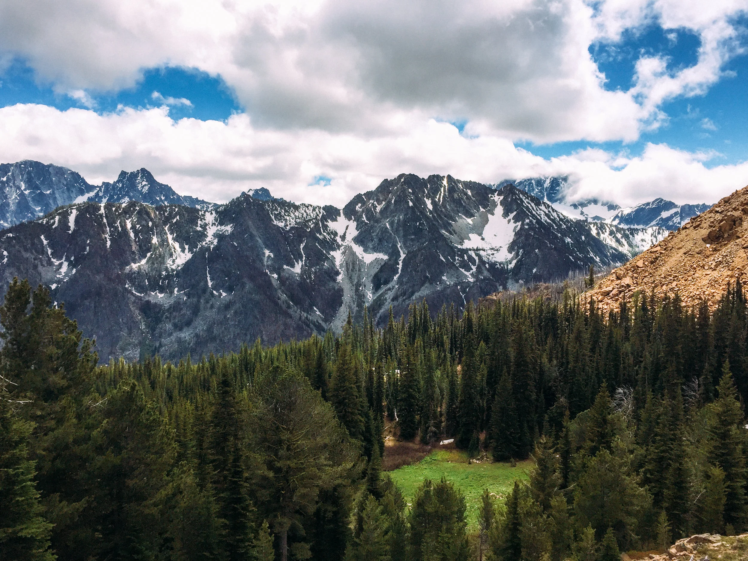 Enchantments 2018_QuinnsPlace-16.jpg