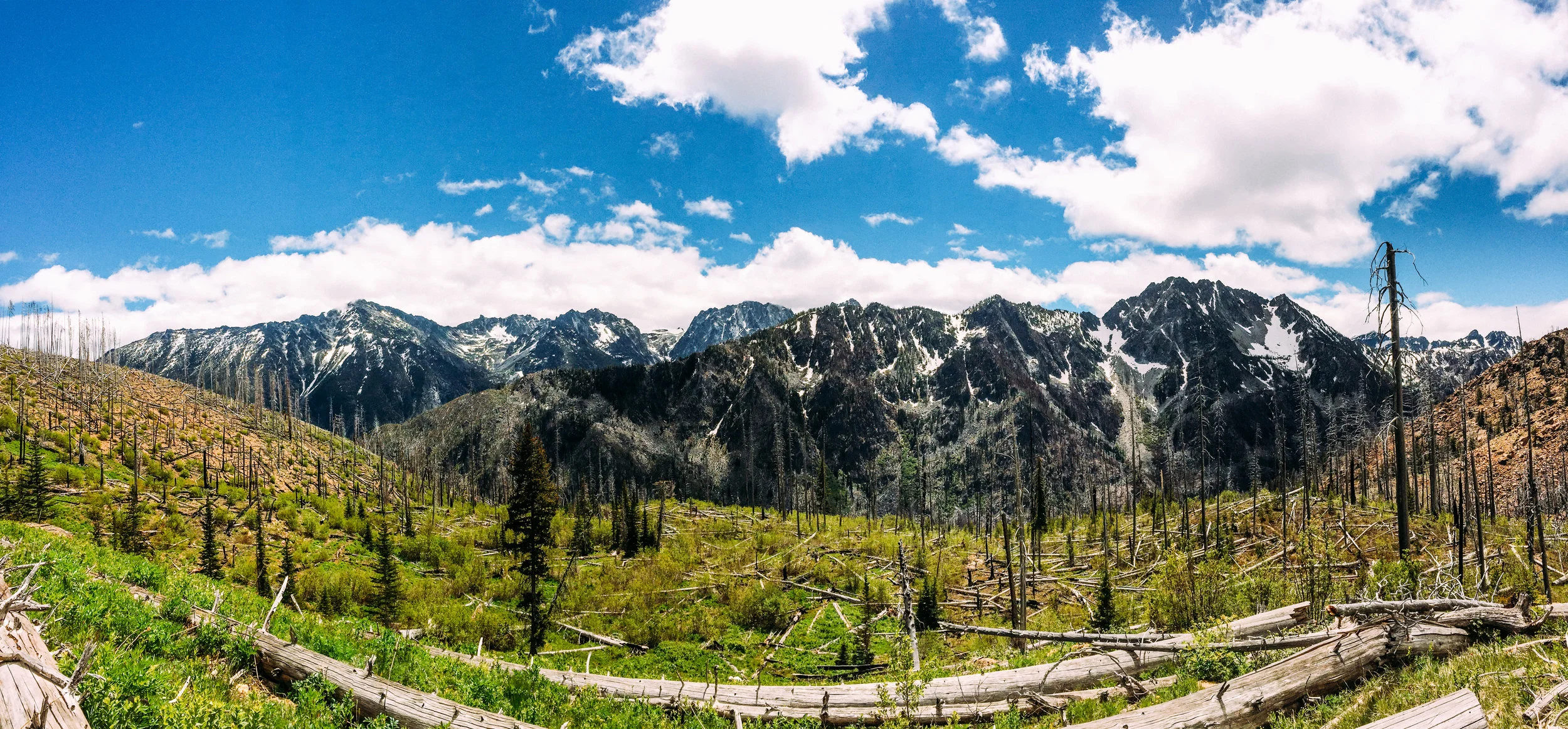 Enchantments 2018_QuinnsPlace-15.jpg