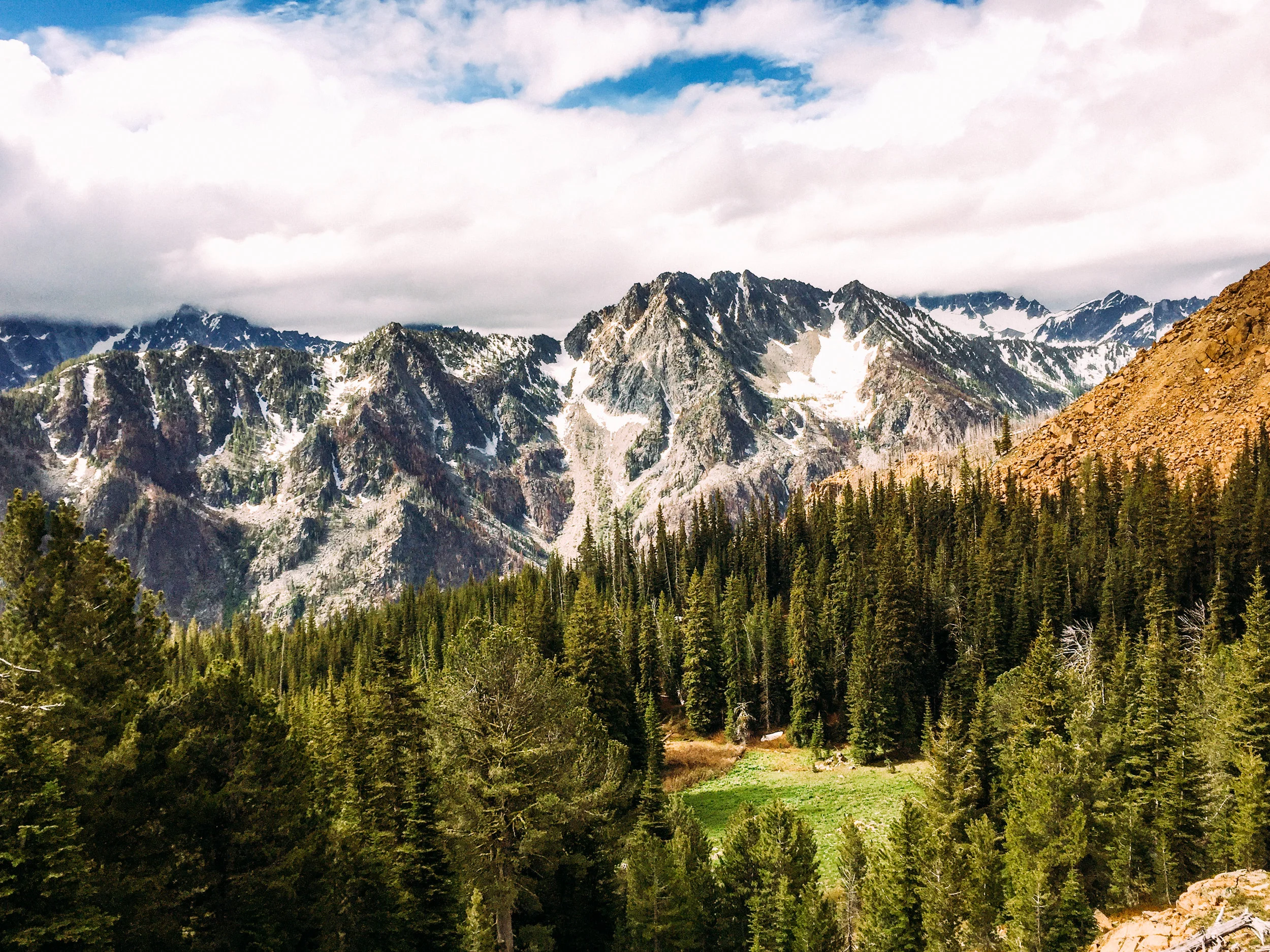 Enchantments 2018_QuinnsPlace-25.jpg