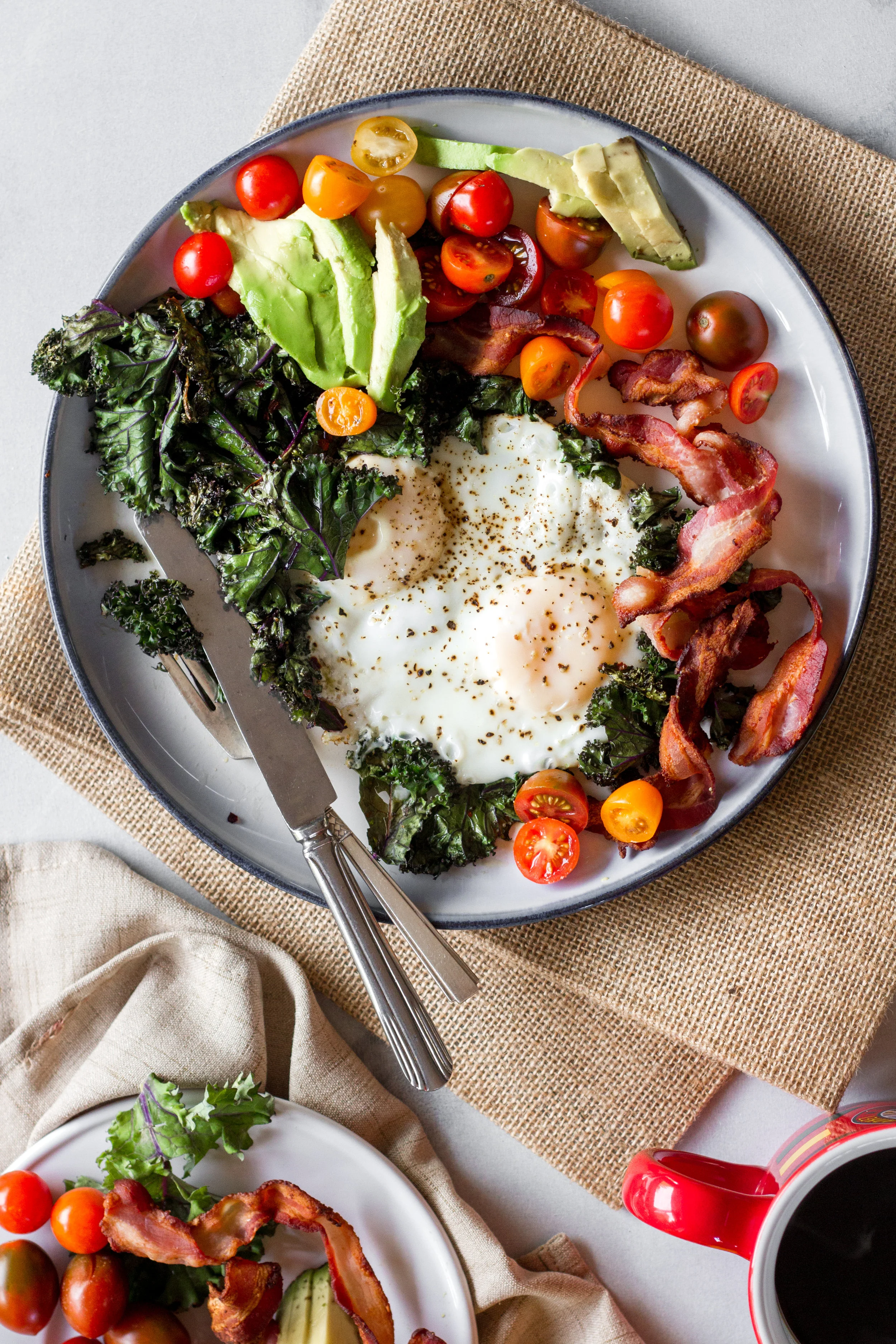 Breakfast BLT Plate_QuinnsPlace-4.jpg