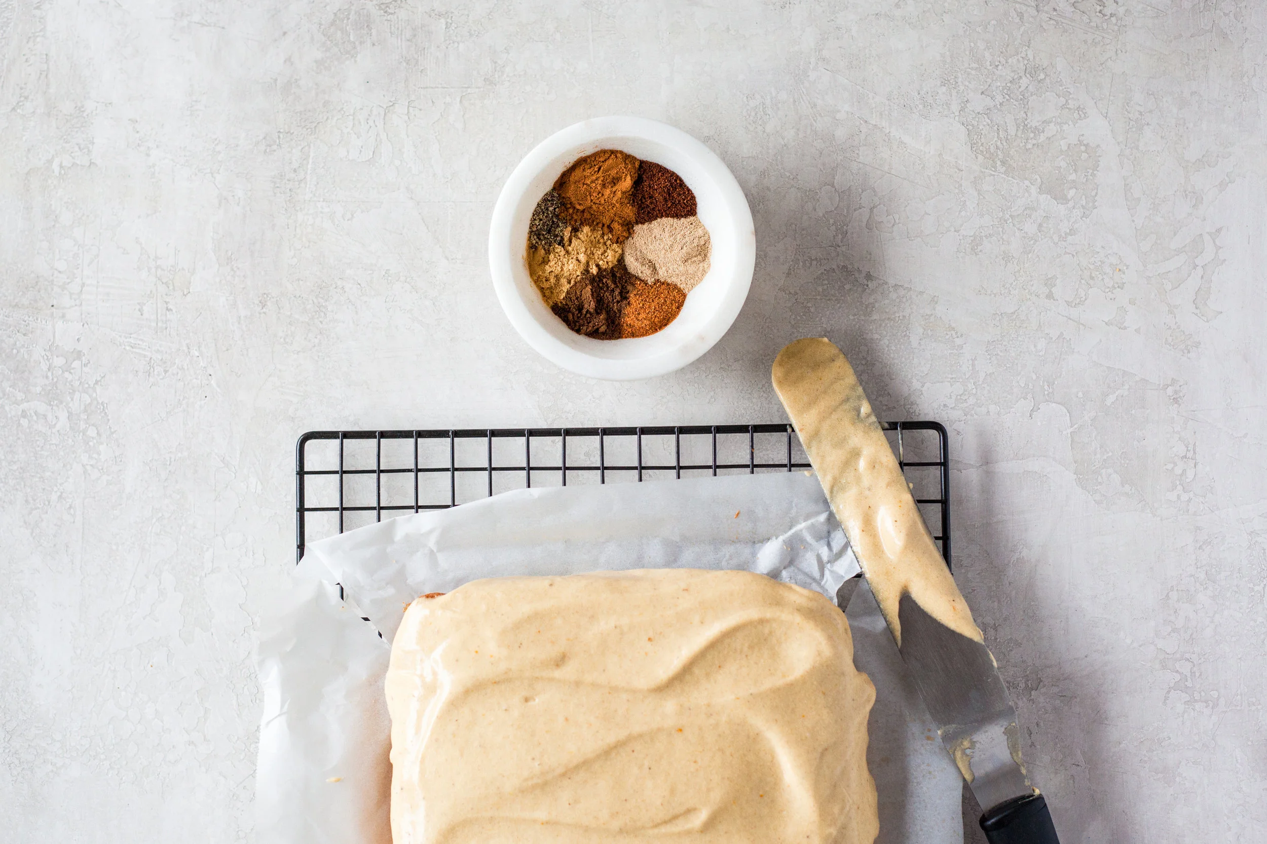 Chai Blondies_QuinnsPlace-5.jpg