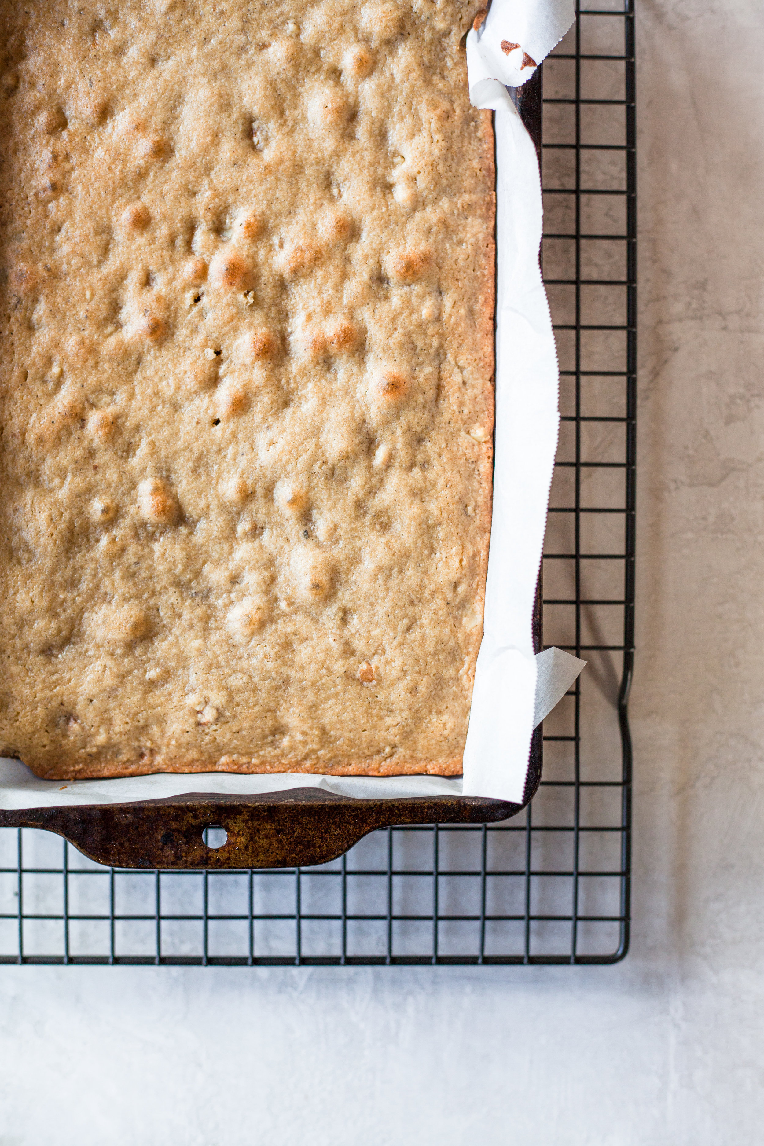 Chai Blondies_QuinnsPlace-1.jpg