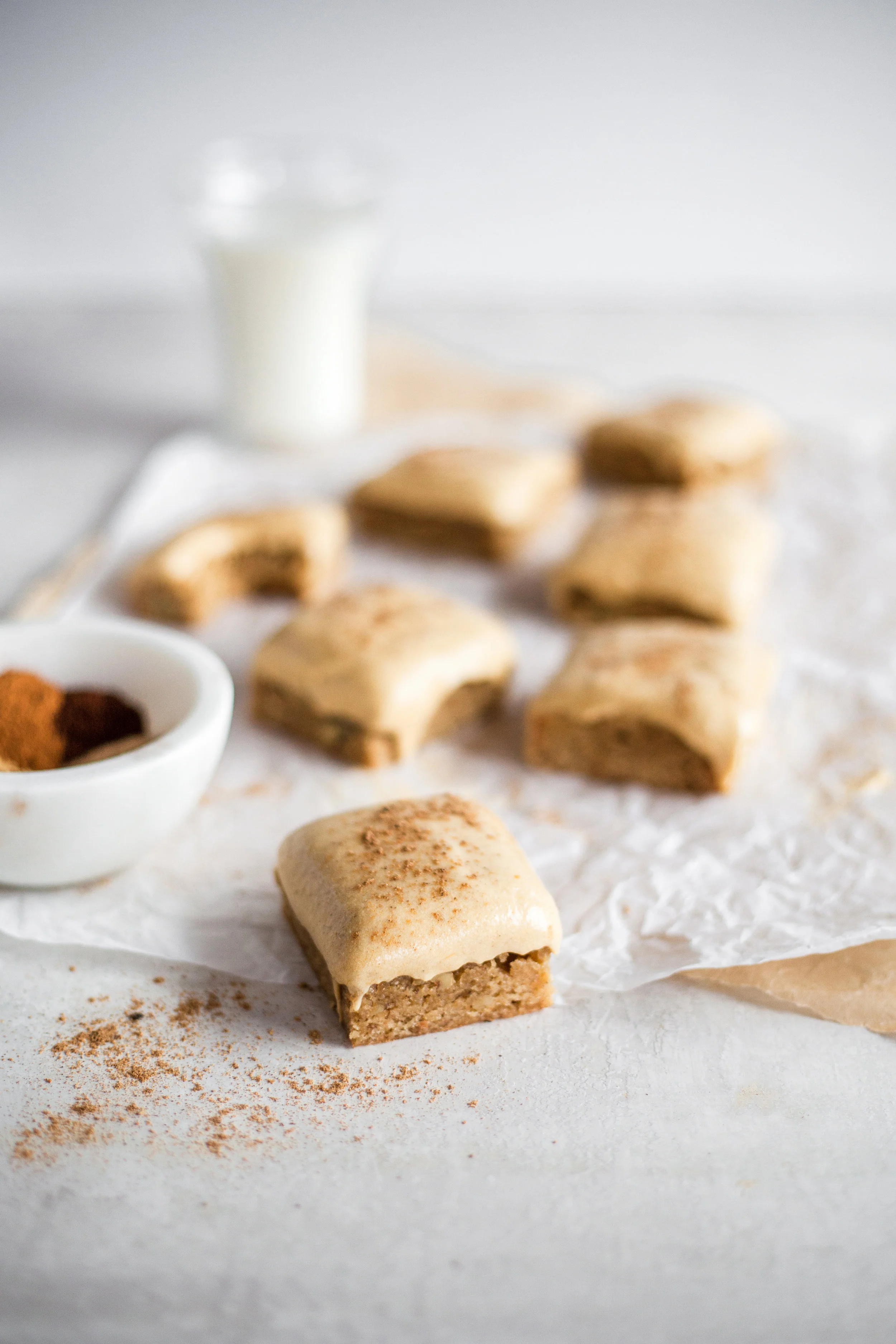 Chai Blondies_QuinnsPlace-12.jpg