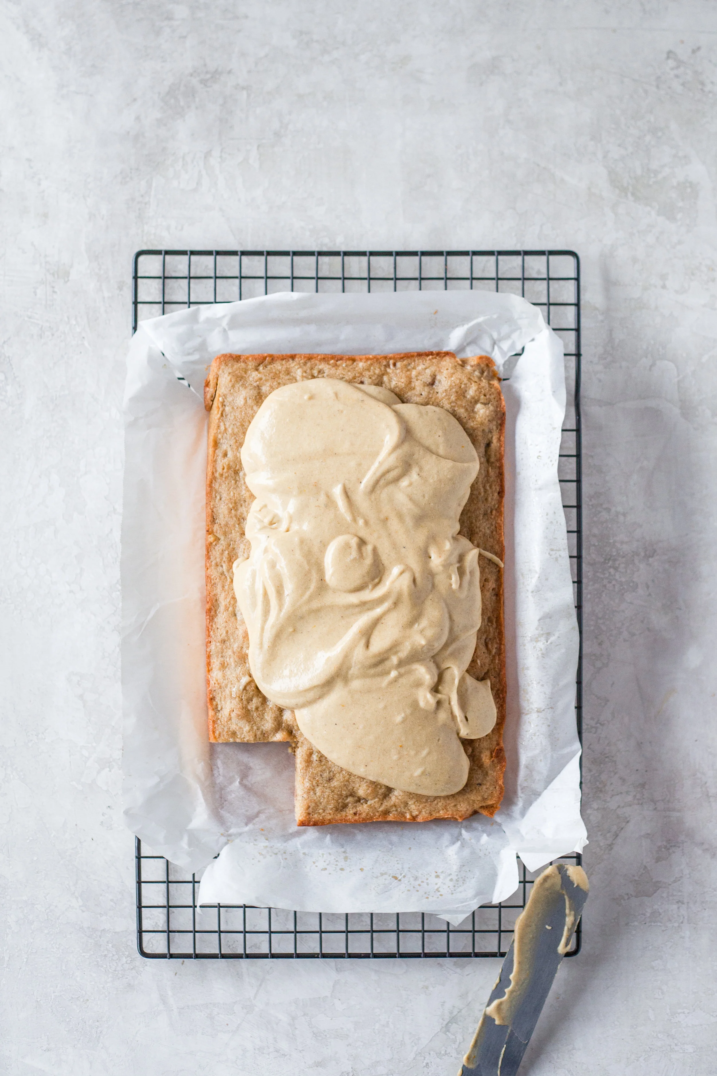 Chai Blondies_QuinnsPlace-3.jpg