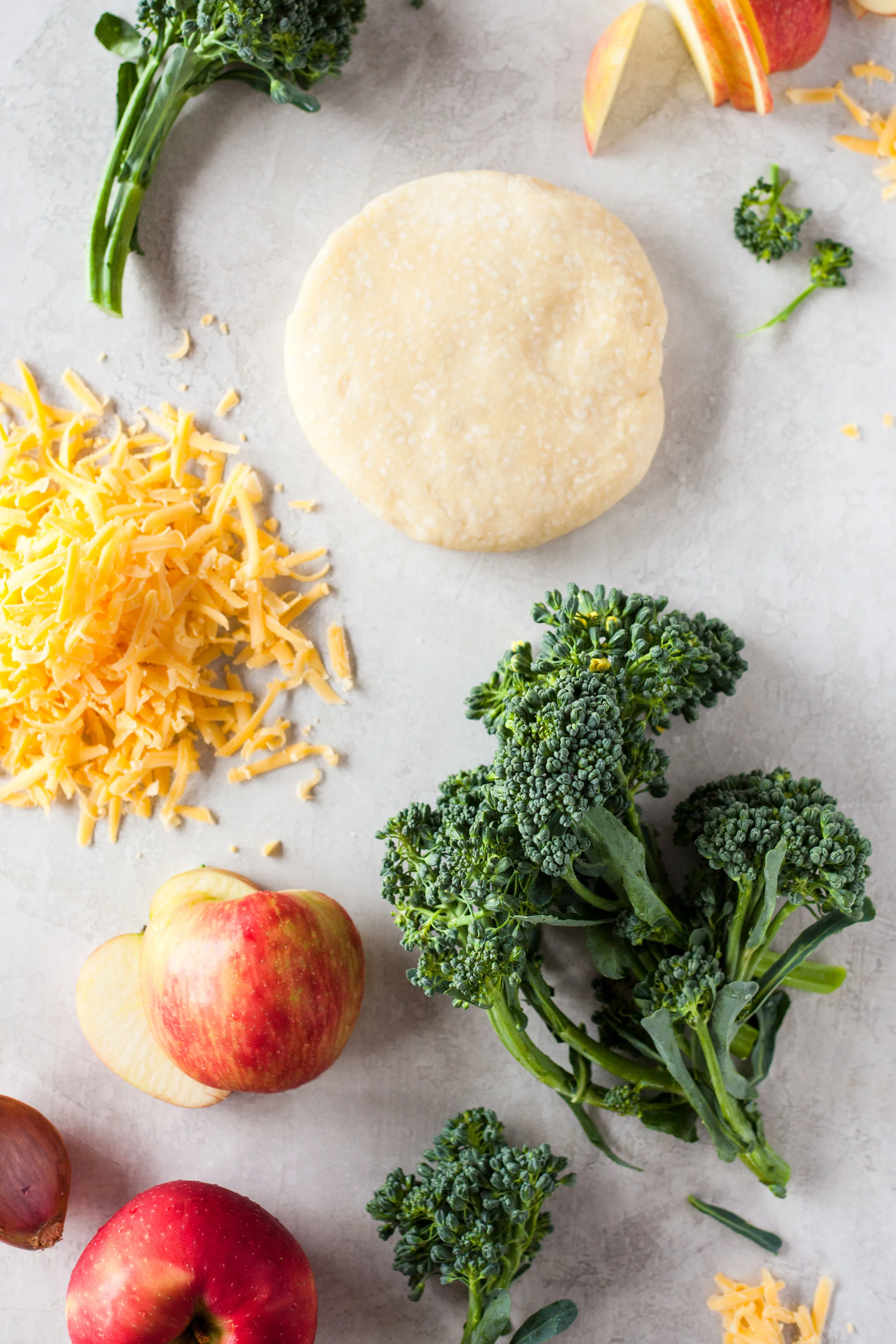 AppleCheddarBroccoliniGalette_QuinnsPlace-2.jpg