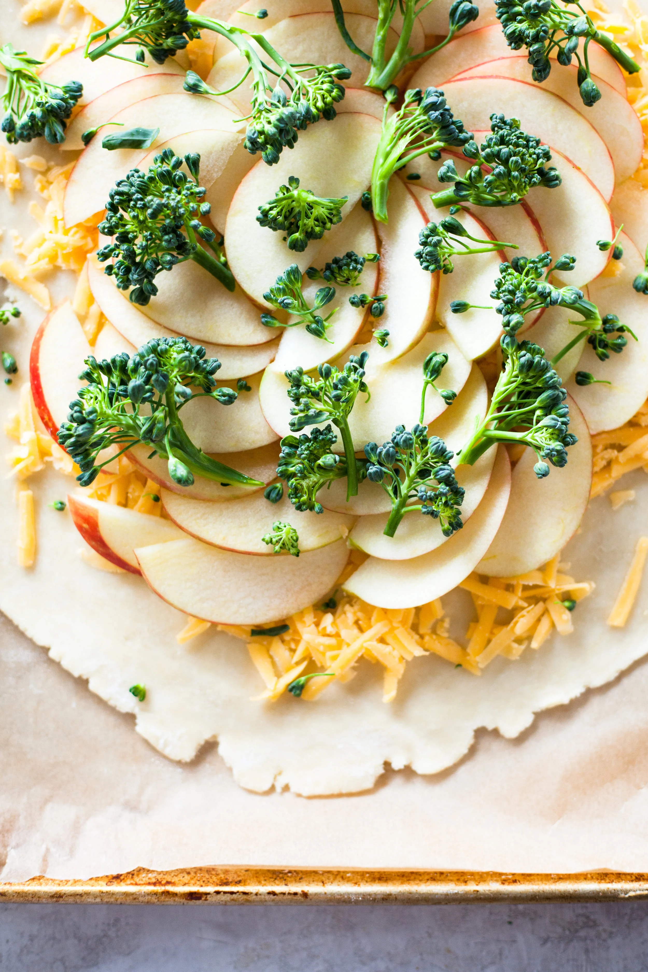 AppleCheddarBroccoliniGalette_QuinnsPlace-9.jpg