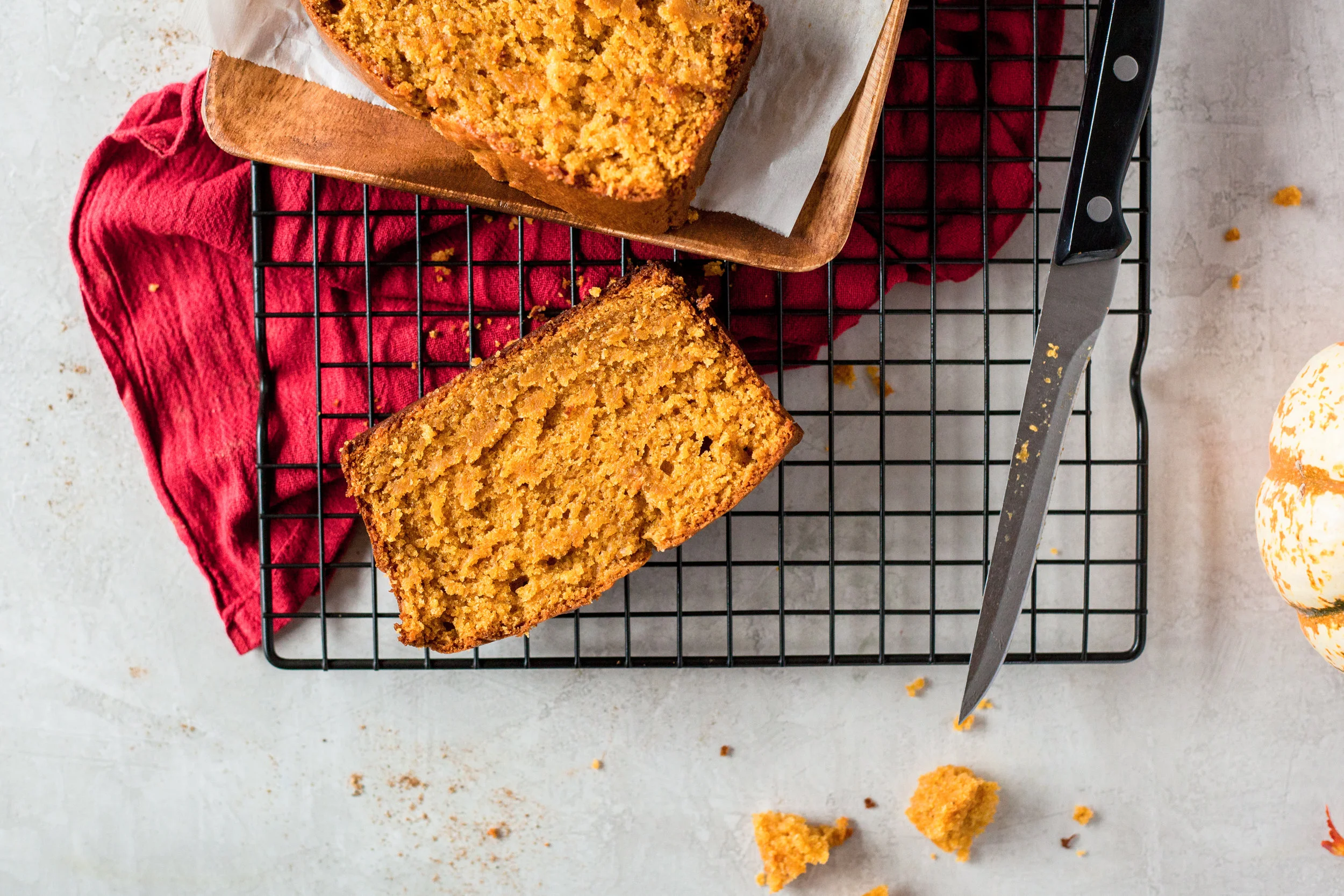 PumpkinSweetBread_QuinnsPlace-1.jpg