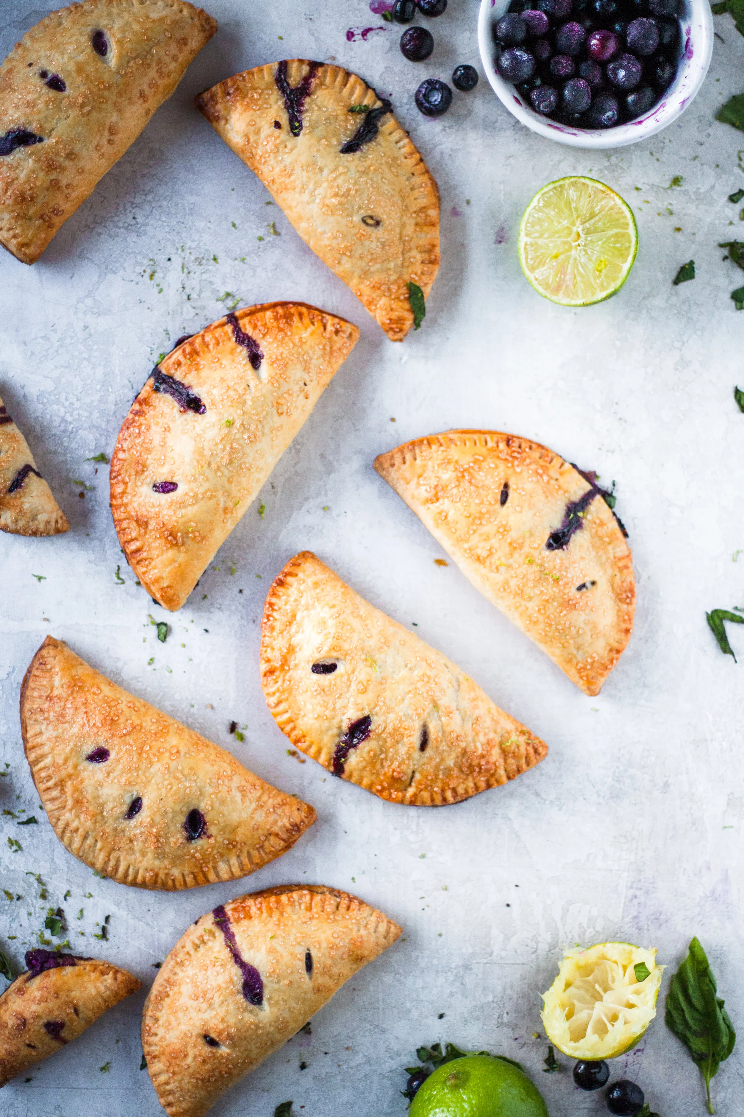 BlueberryLimeBasilHandPies_QuinnsPlace-16.jpg
