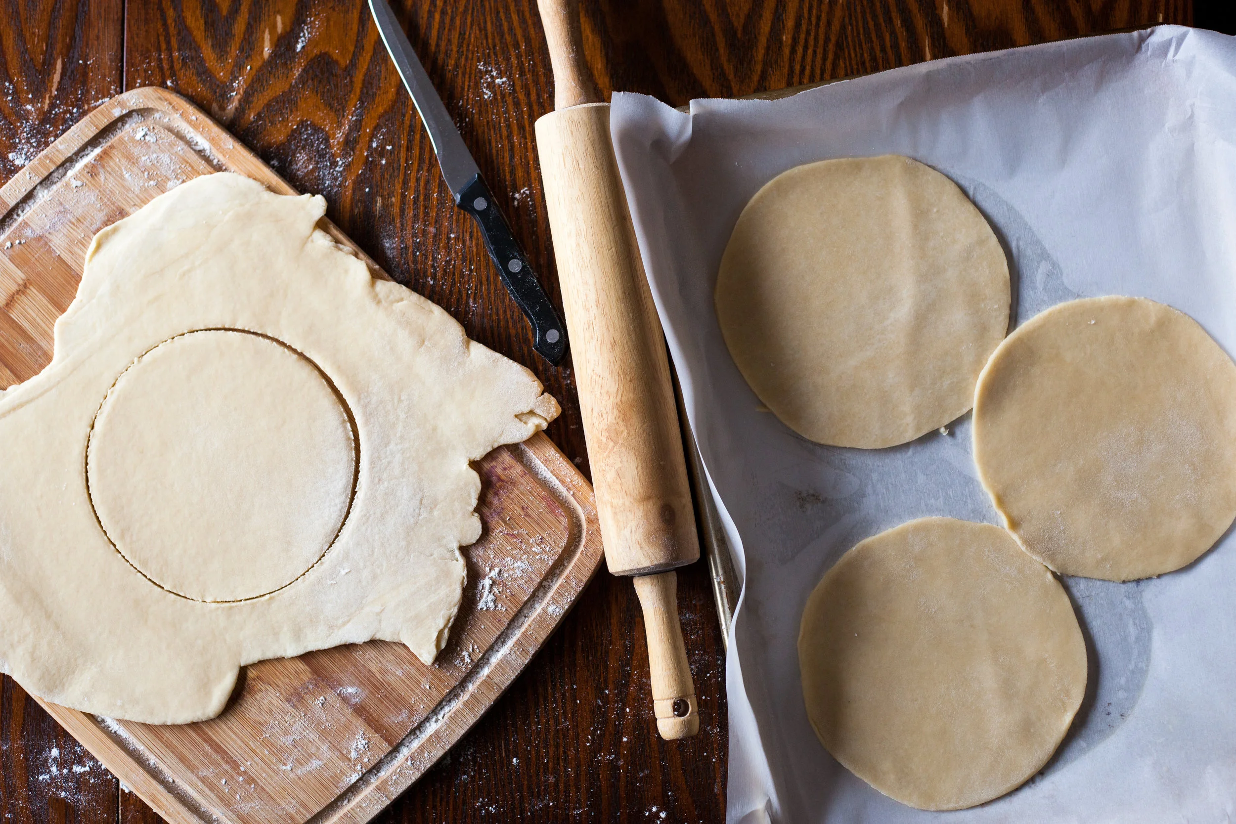 BlueberryLimeBasilHandPies_QuinnsPlace-2.jpg