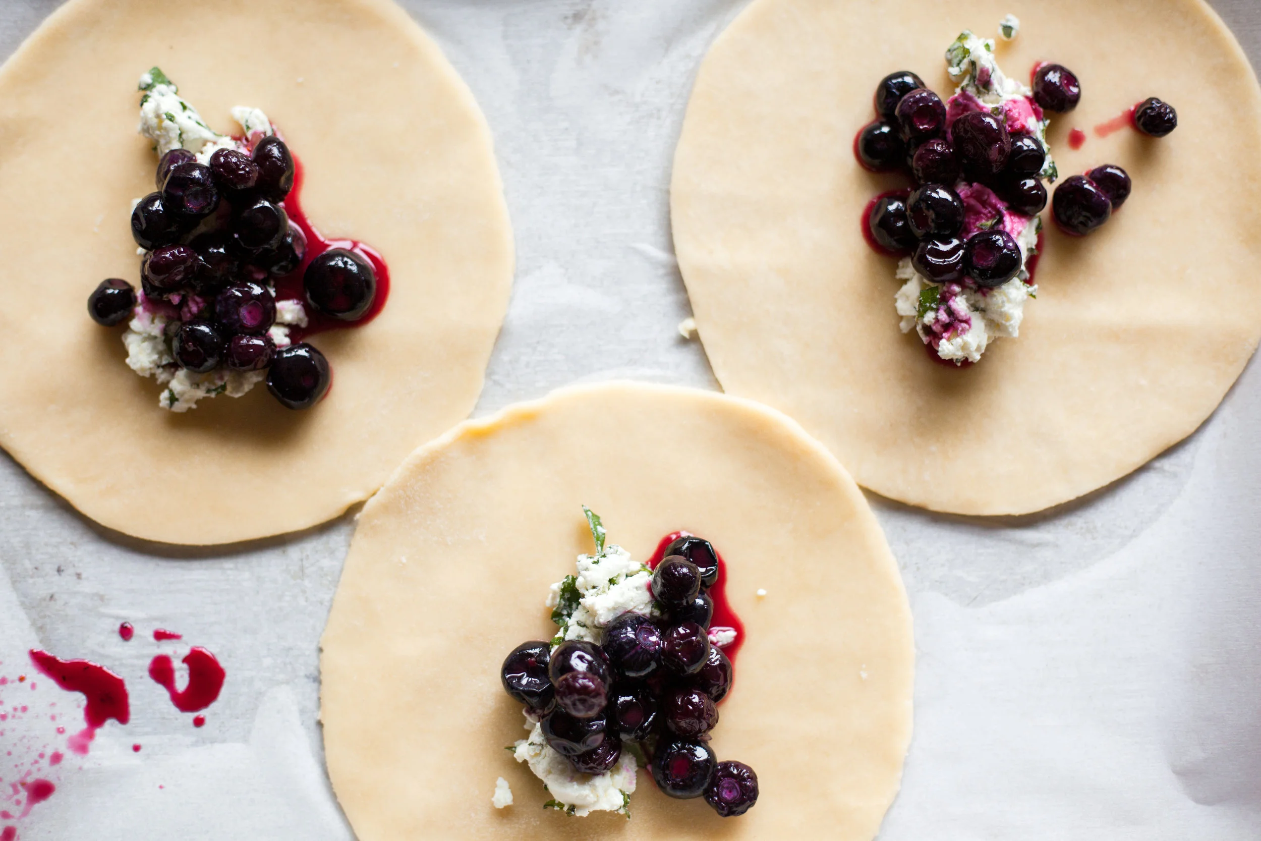 BlueberryLimeBasilHandPies_QuinnsPlace-5.jpg