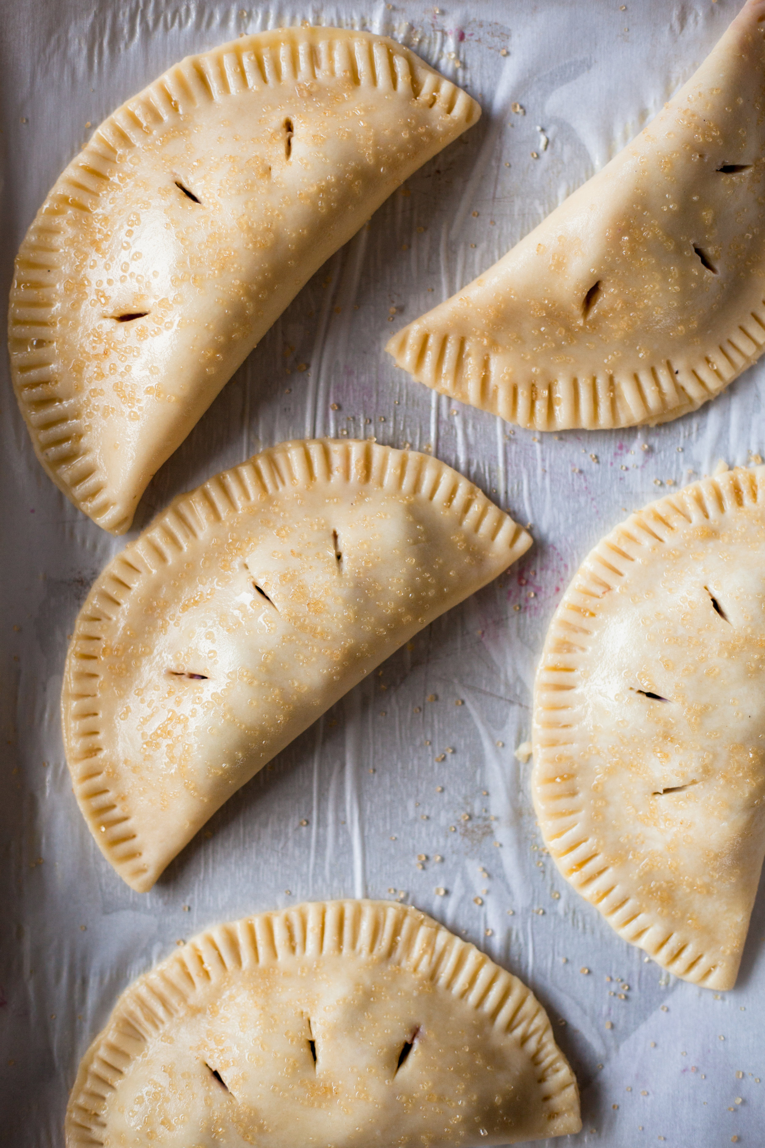 BlueberryLimeBasilHandPies_QuinnsPlace-7.jpg